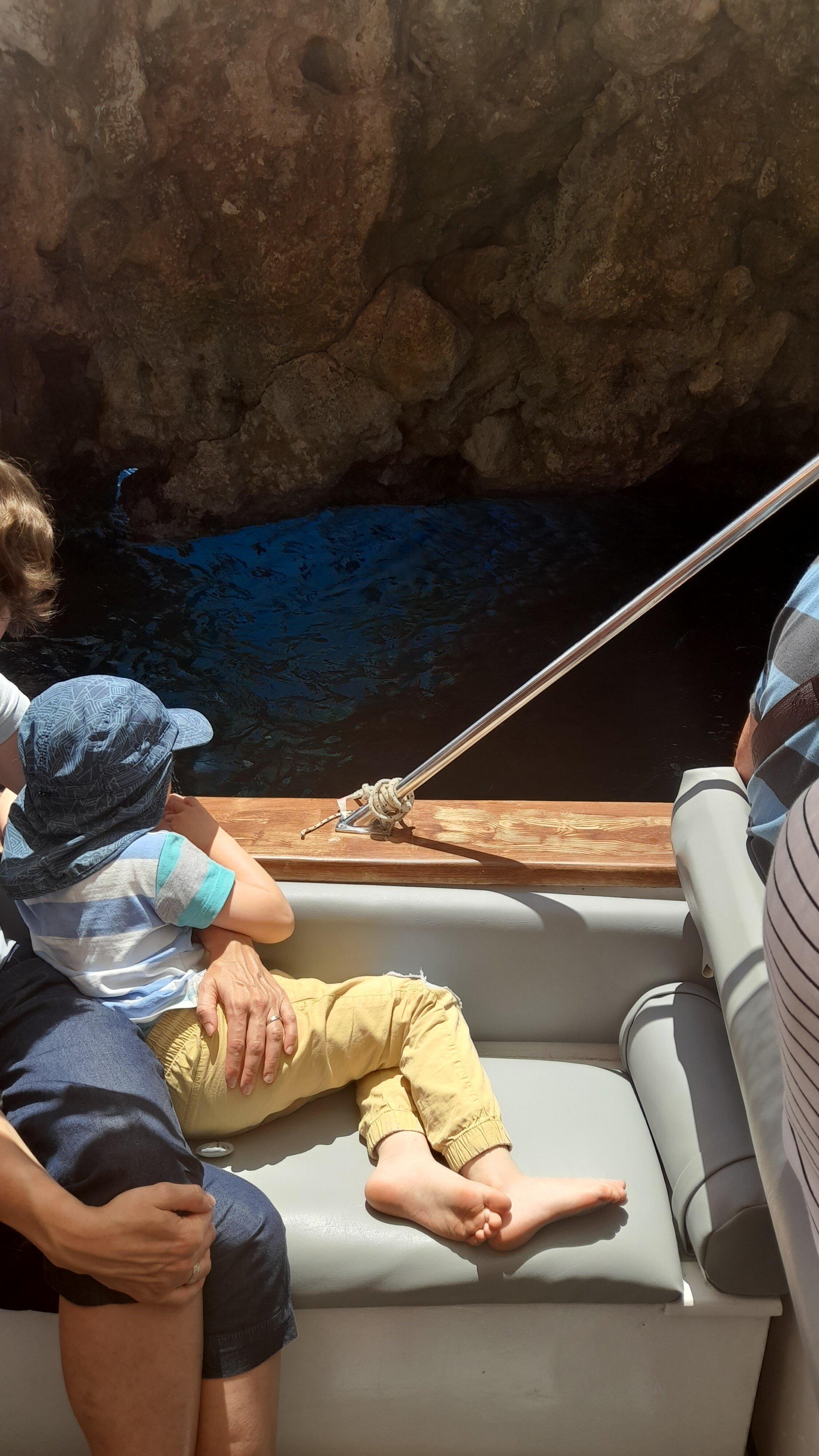 Photo by Doreenhustler