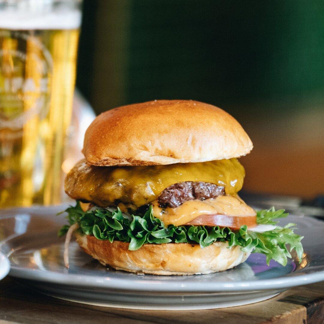 Halifax København K