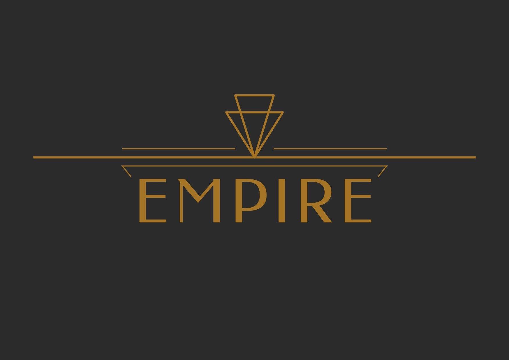 Empire