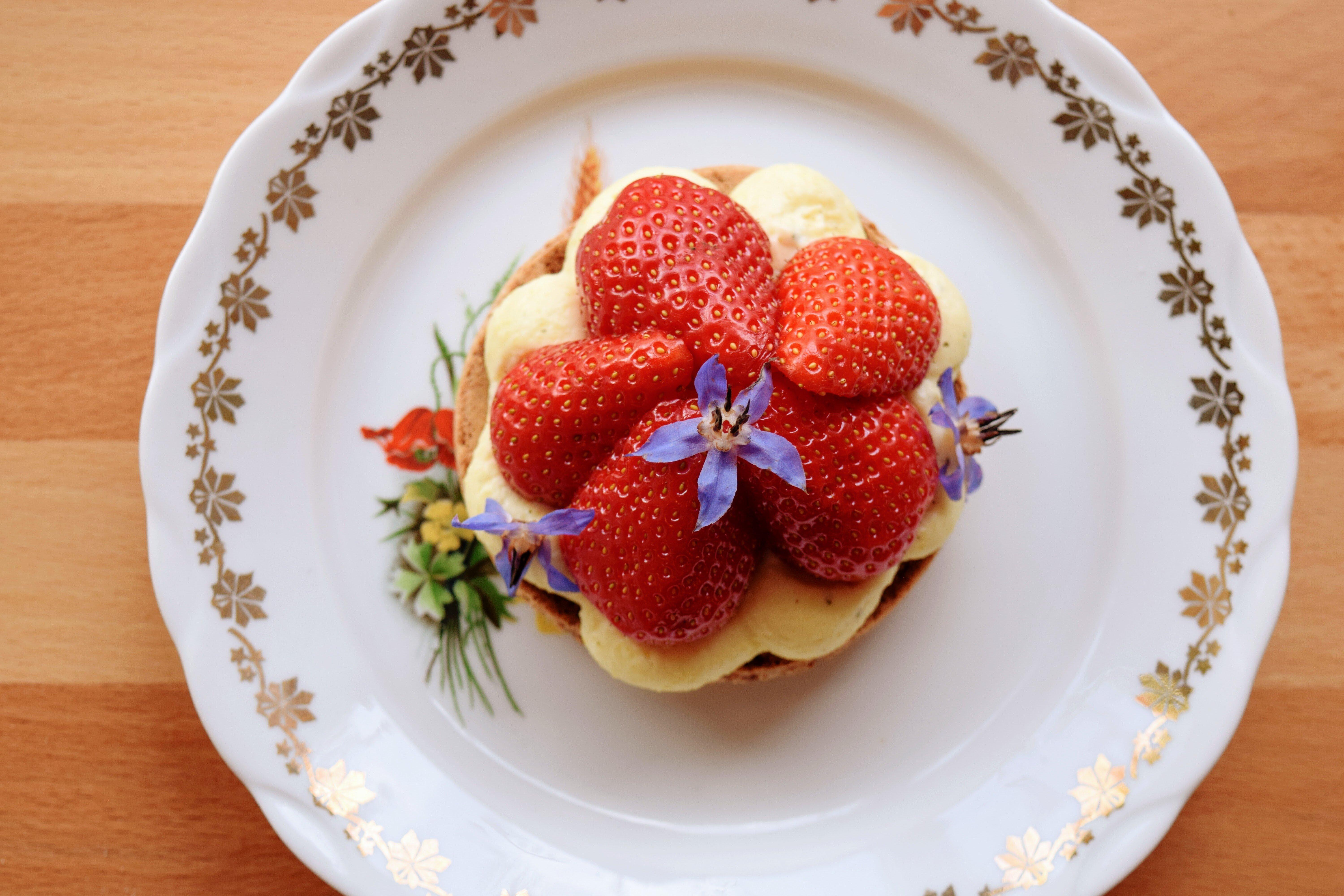 M’eating Restaurant