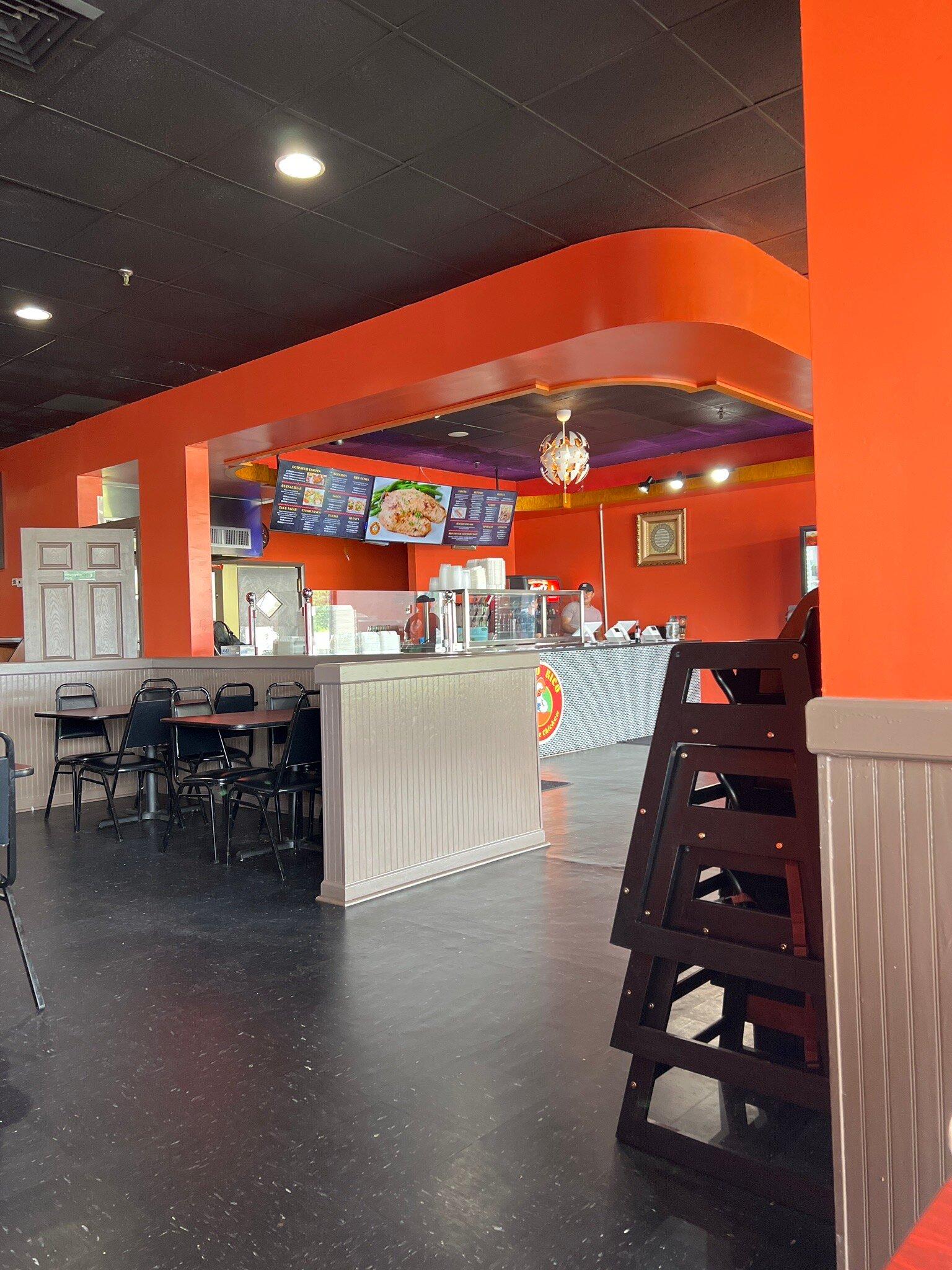 Photo by 805Married103