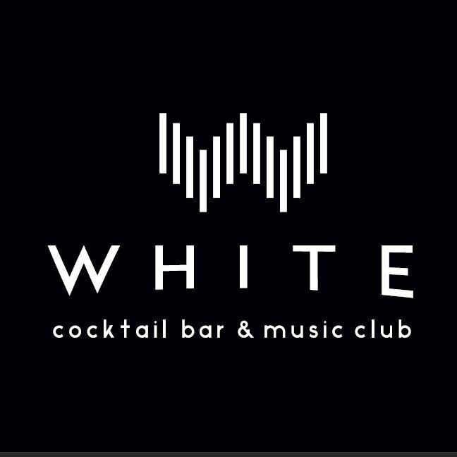 White Music Club