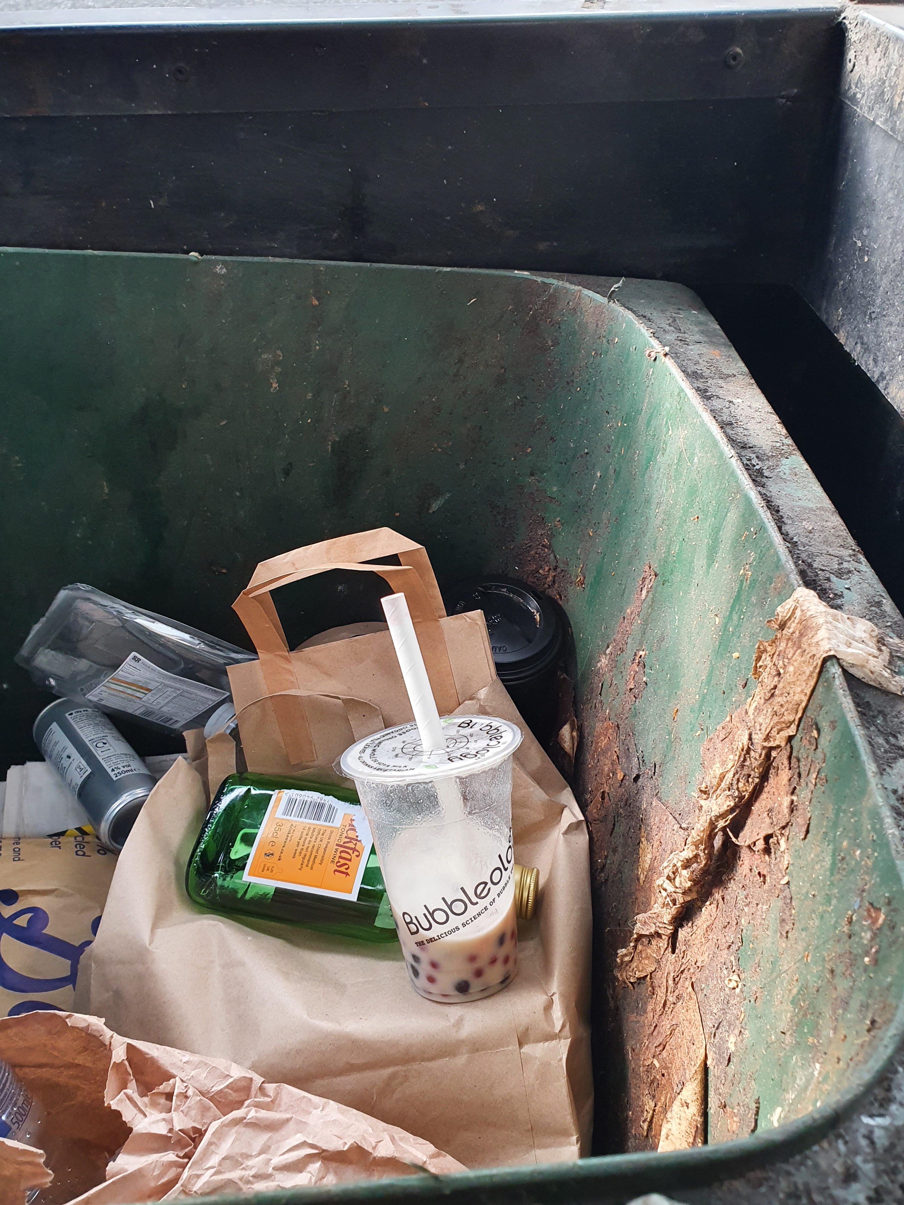 Photo by O7929GOlorrainec