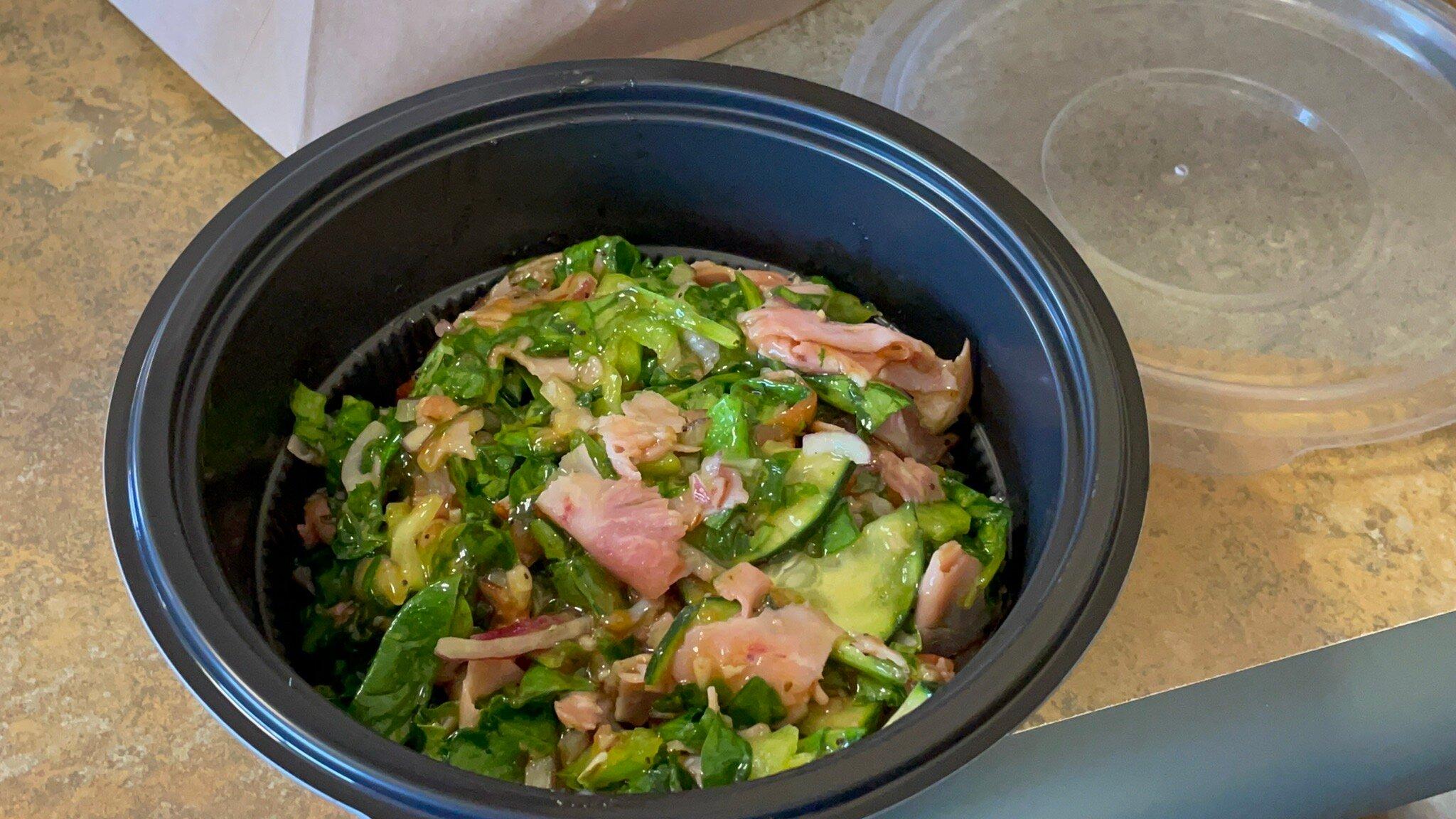 Photo by derrickwg36