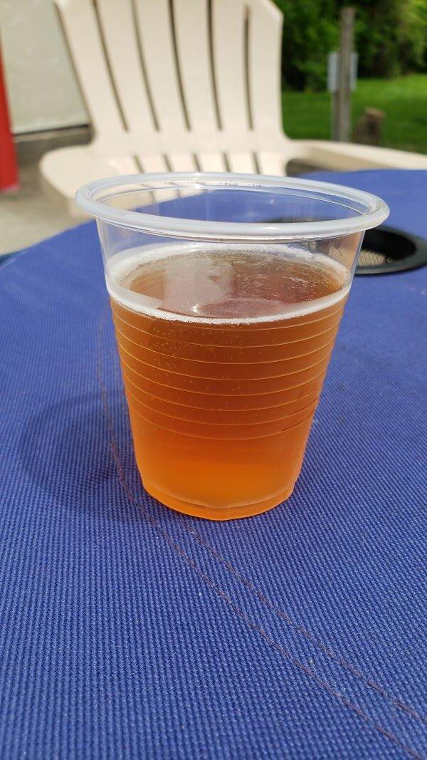 Photo by Great_Beer_Now