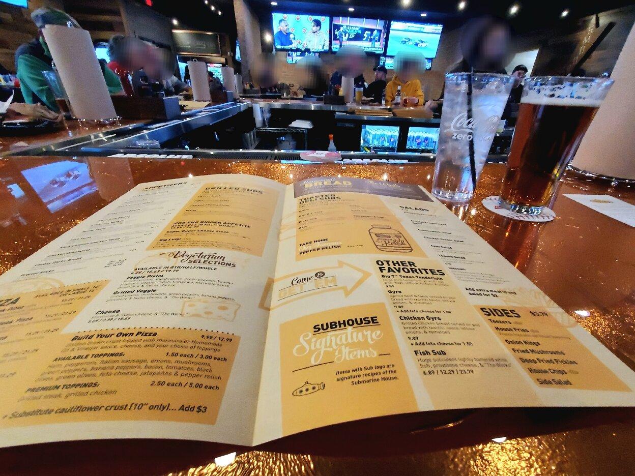 Photo by LizTravels0905