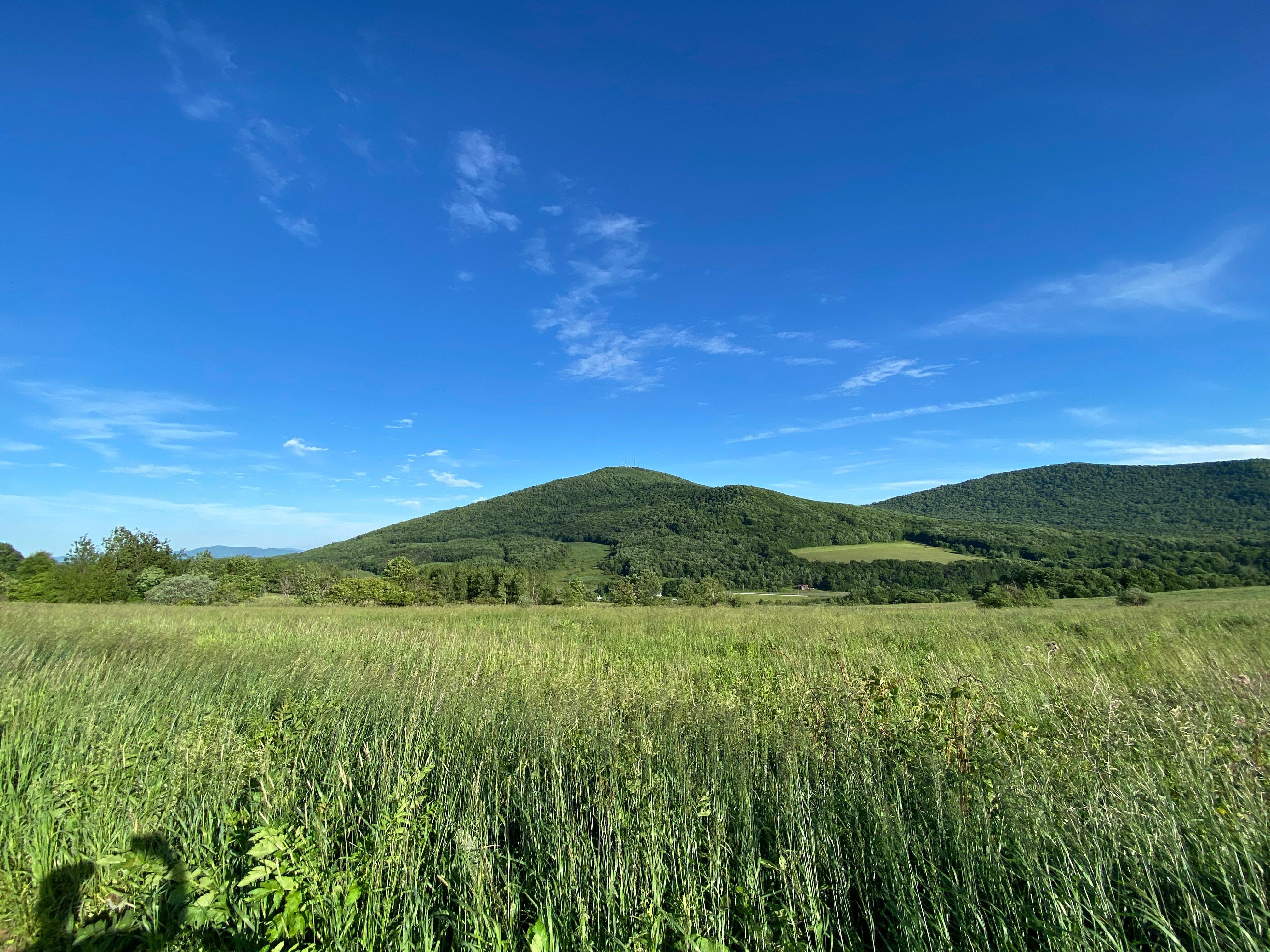 Big Lug Bike Outfitters