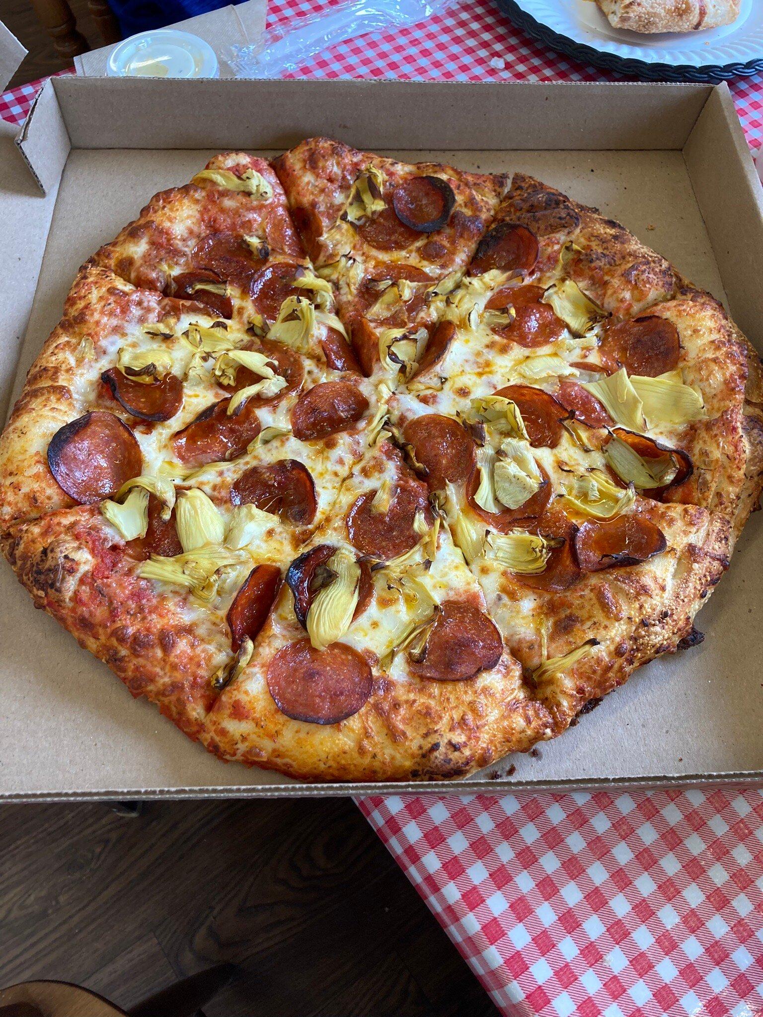 Photo by rachelbU512LC