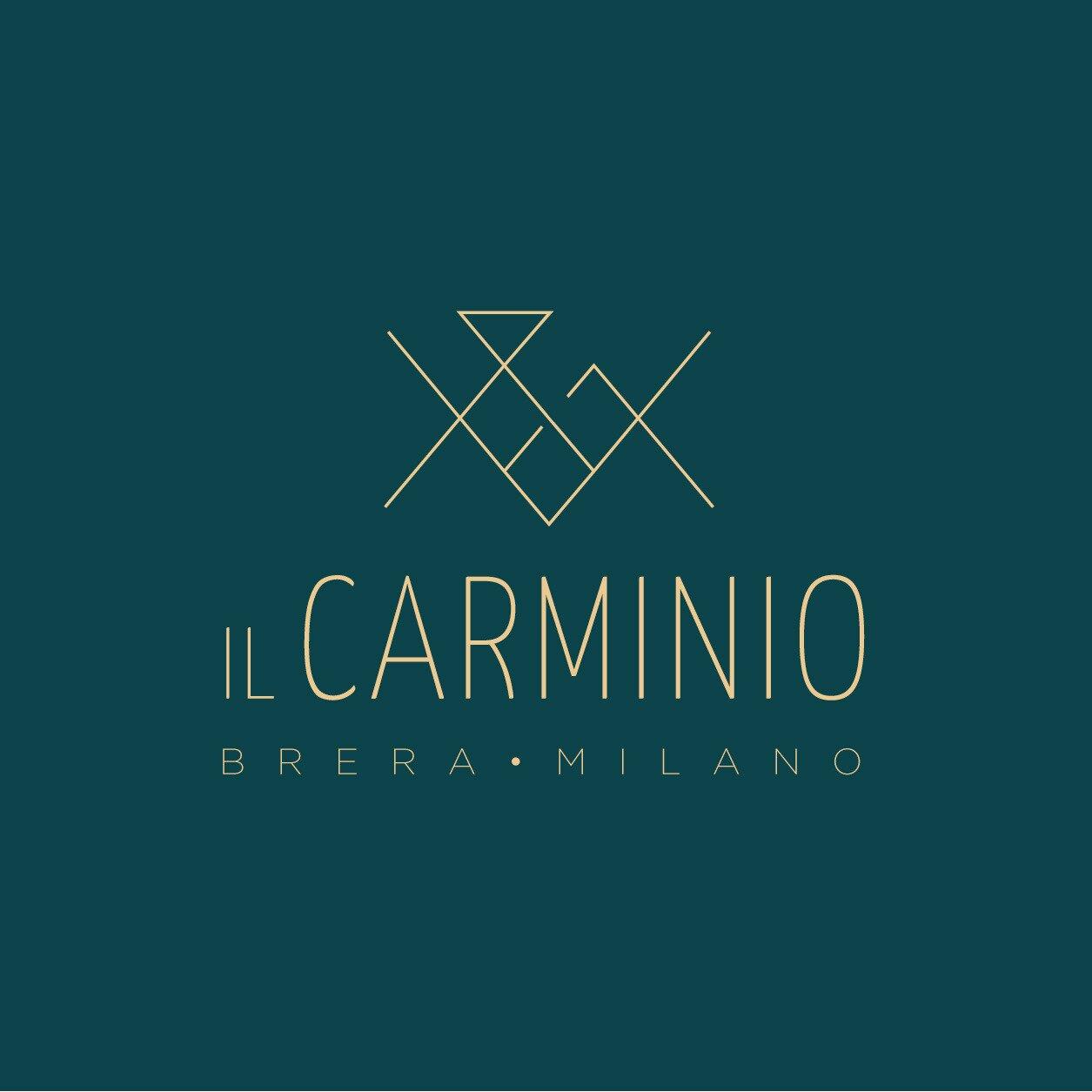Il Carminio