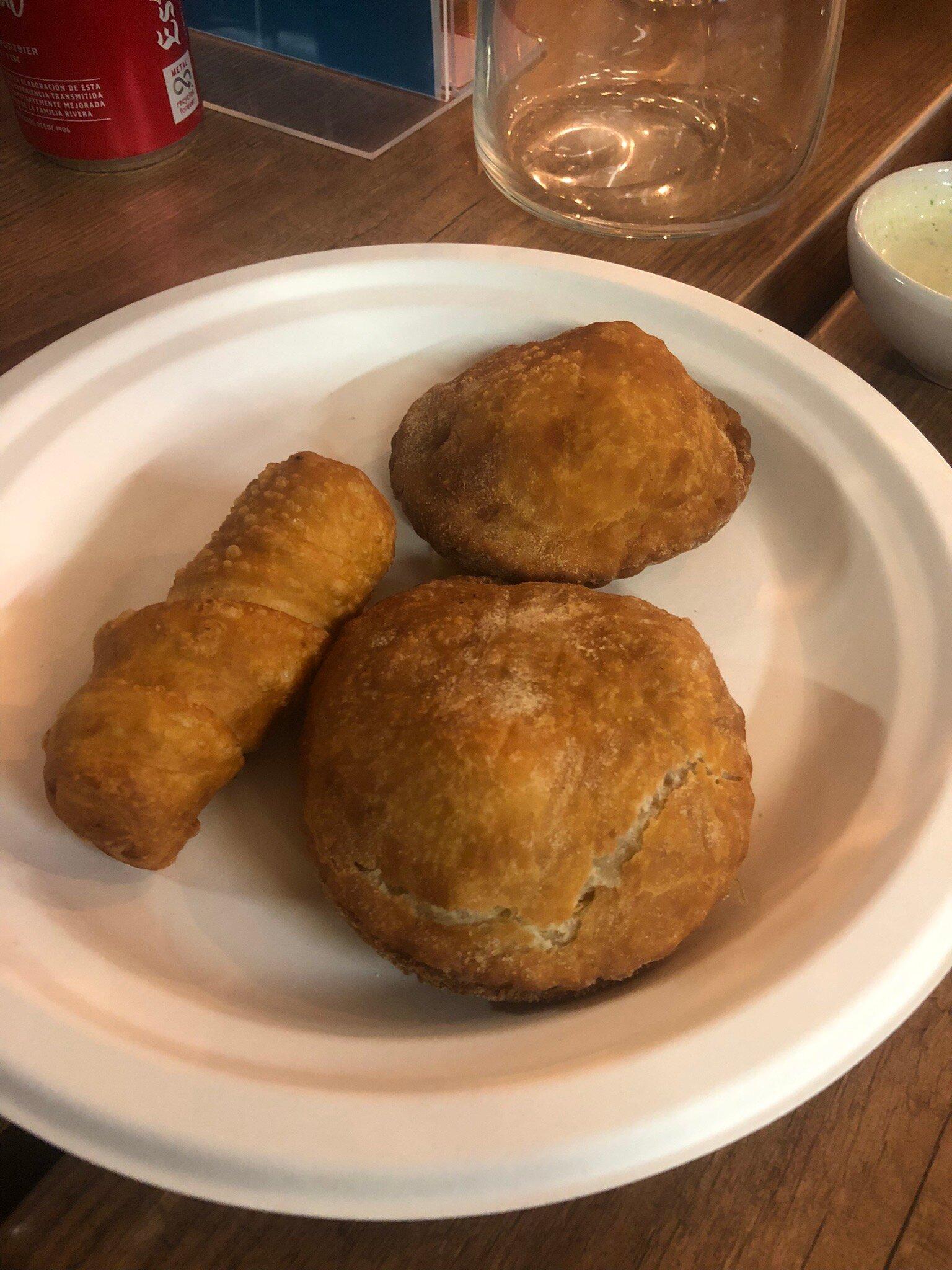 Photo by Sunshine14997016004