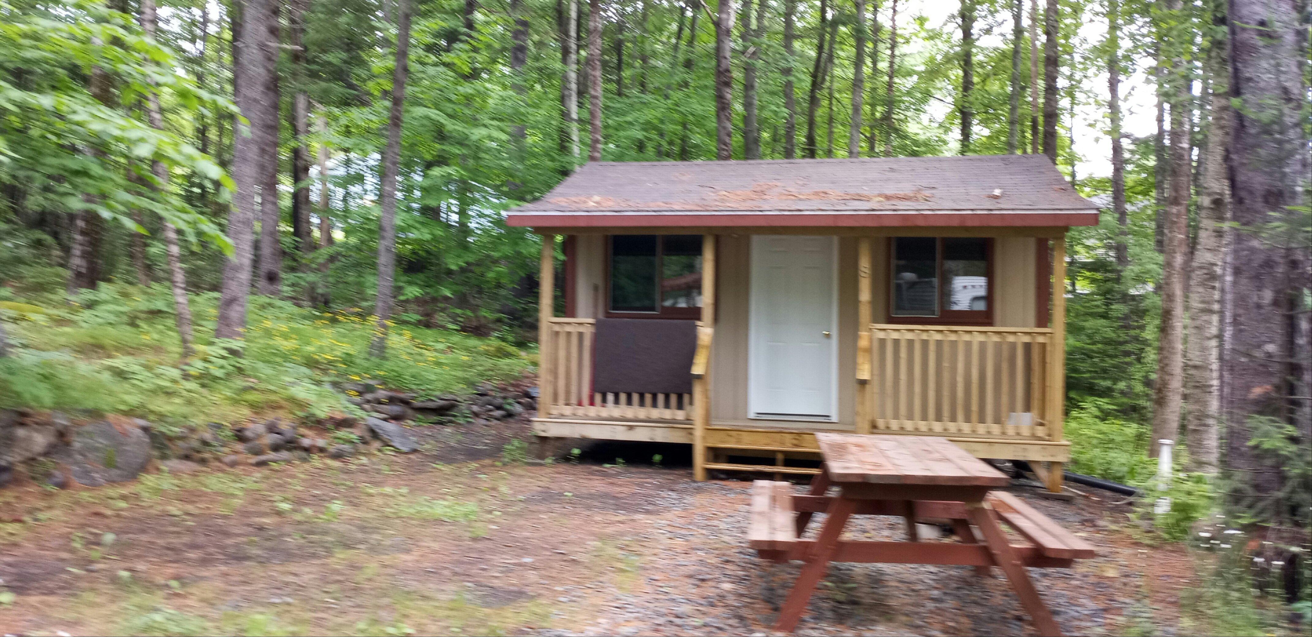 Photo by sugarlipsinfo