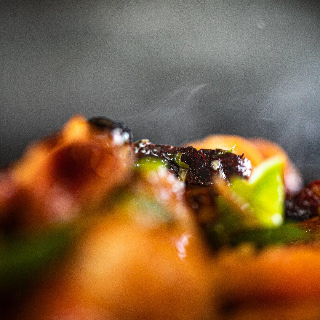 Pizzería Grotta E Toro