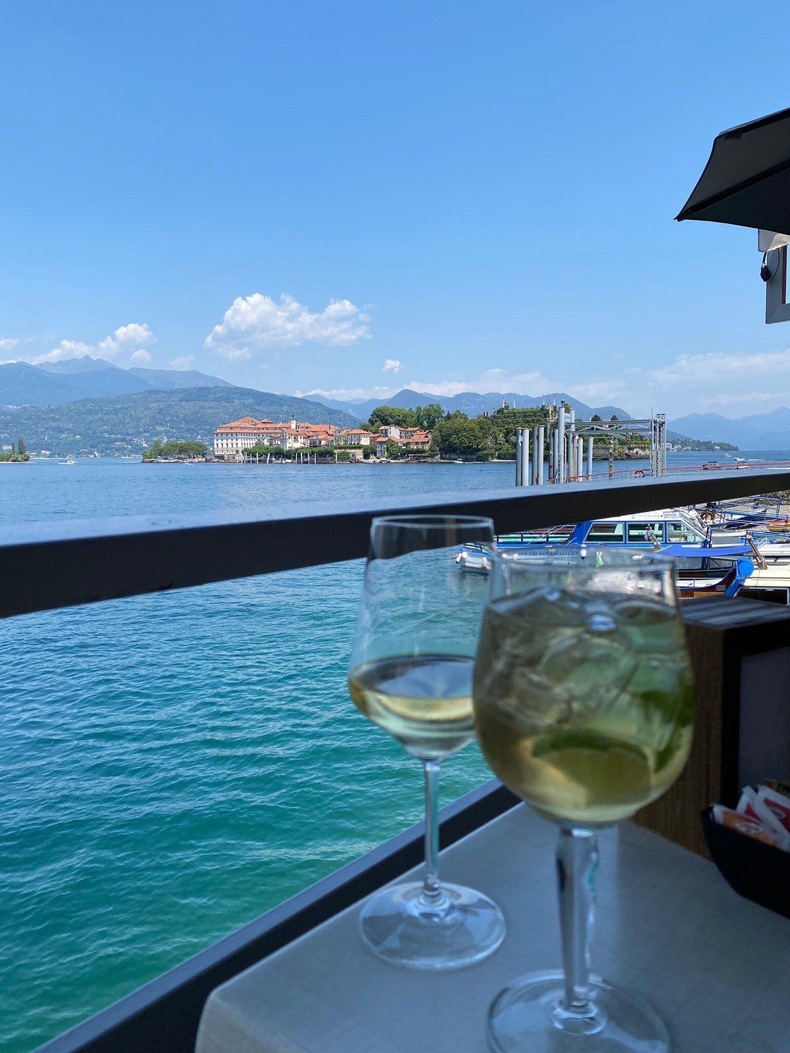 Photo by diegogG8639GS