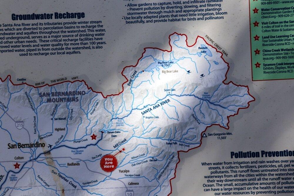 Photo by radwastetrainer