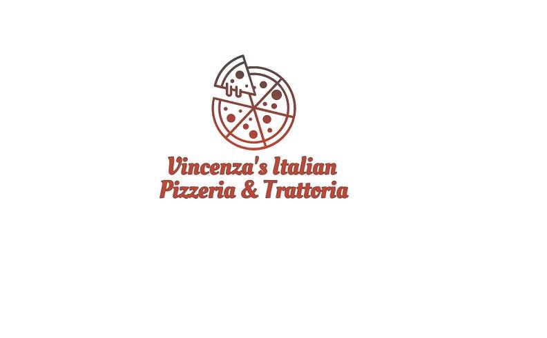 Vincenza's Italian Pizzeria & Trattoria