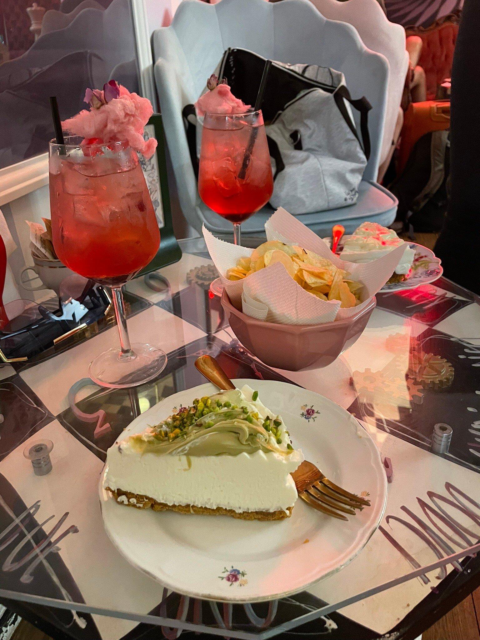 Photo by MonkeyDSabo