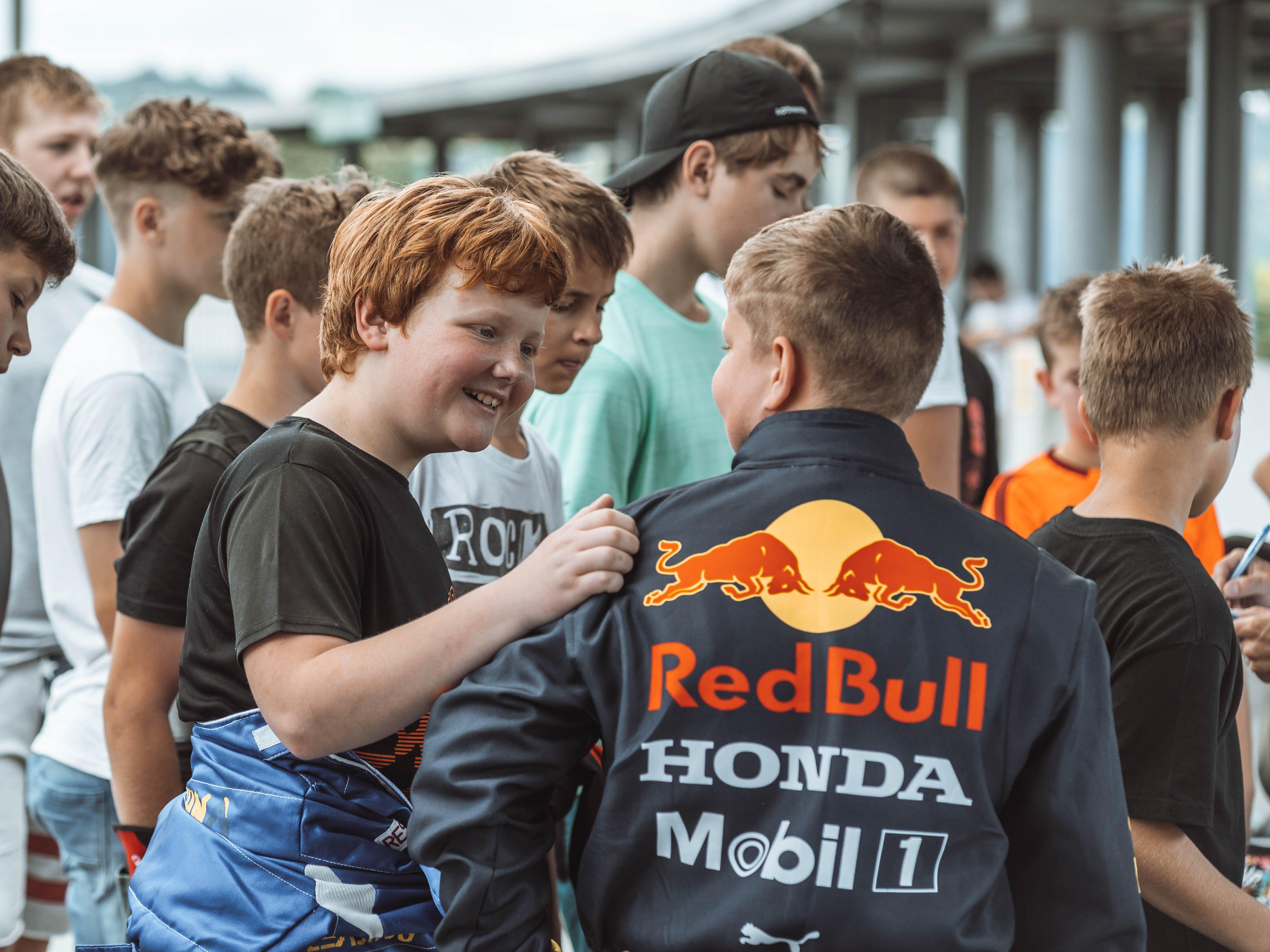 Karting Cibikart Maribor