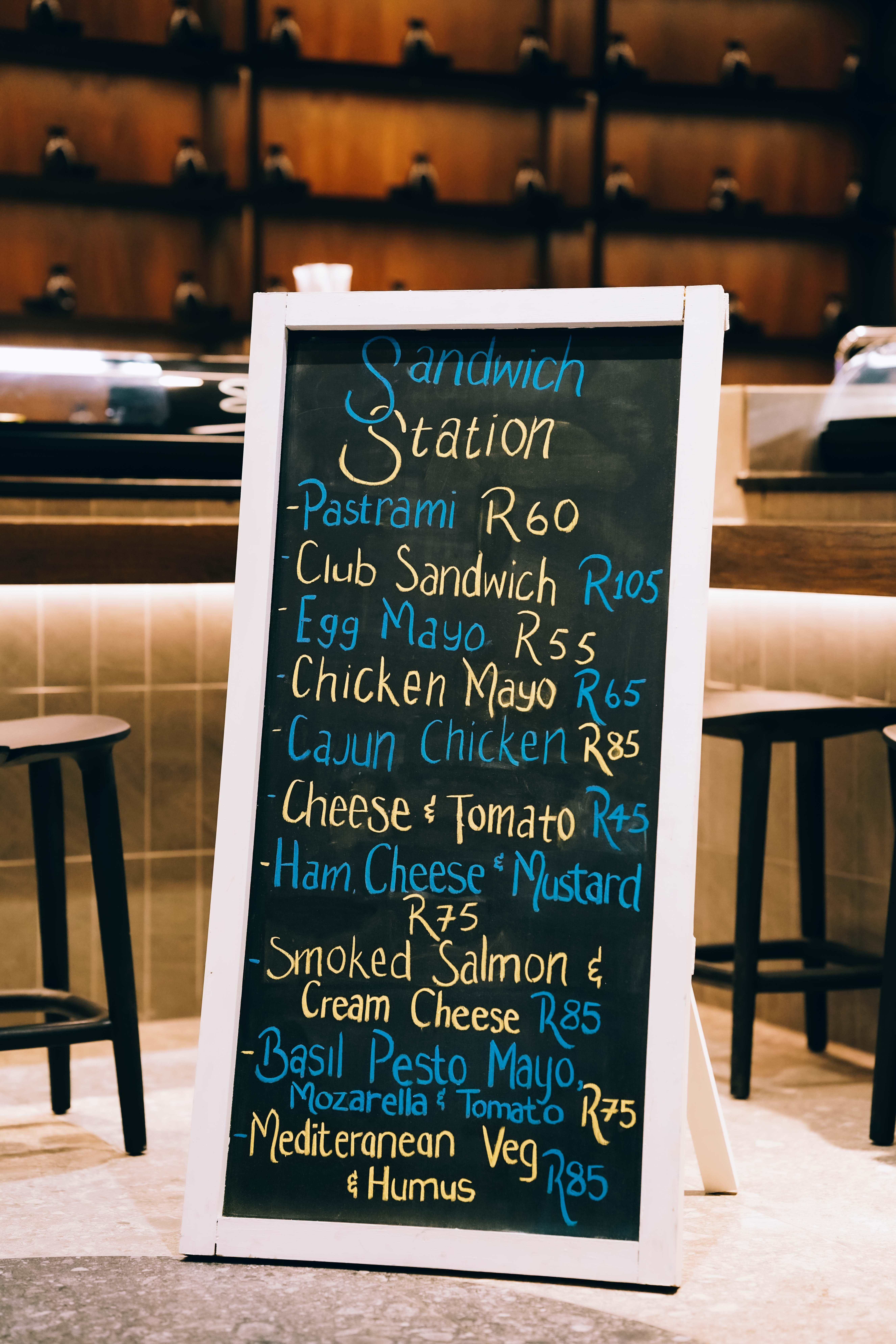 The Rockefeller Plaza