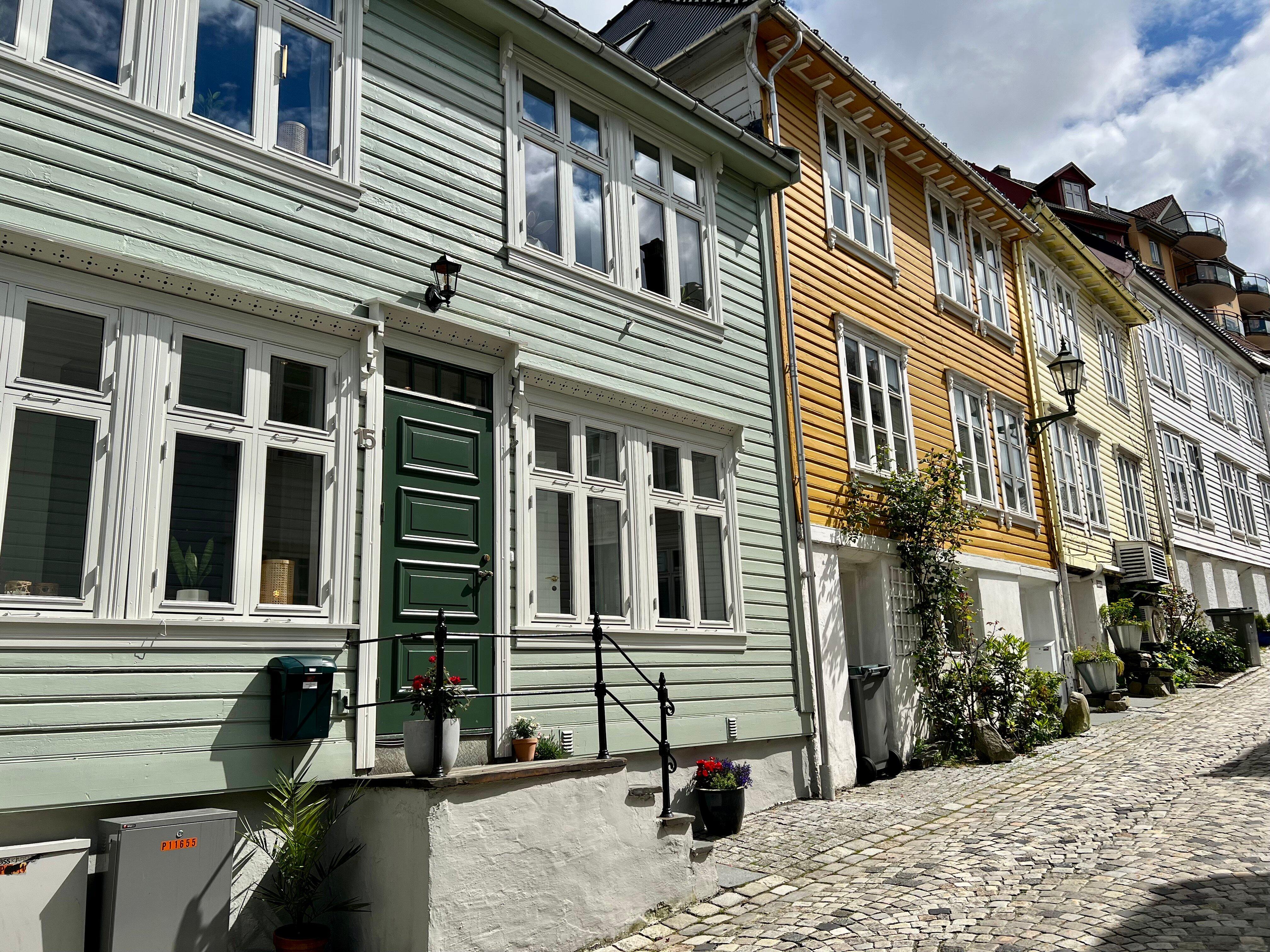 To Sostre Guesthouse