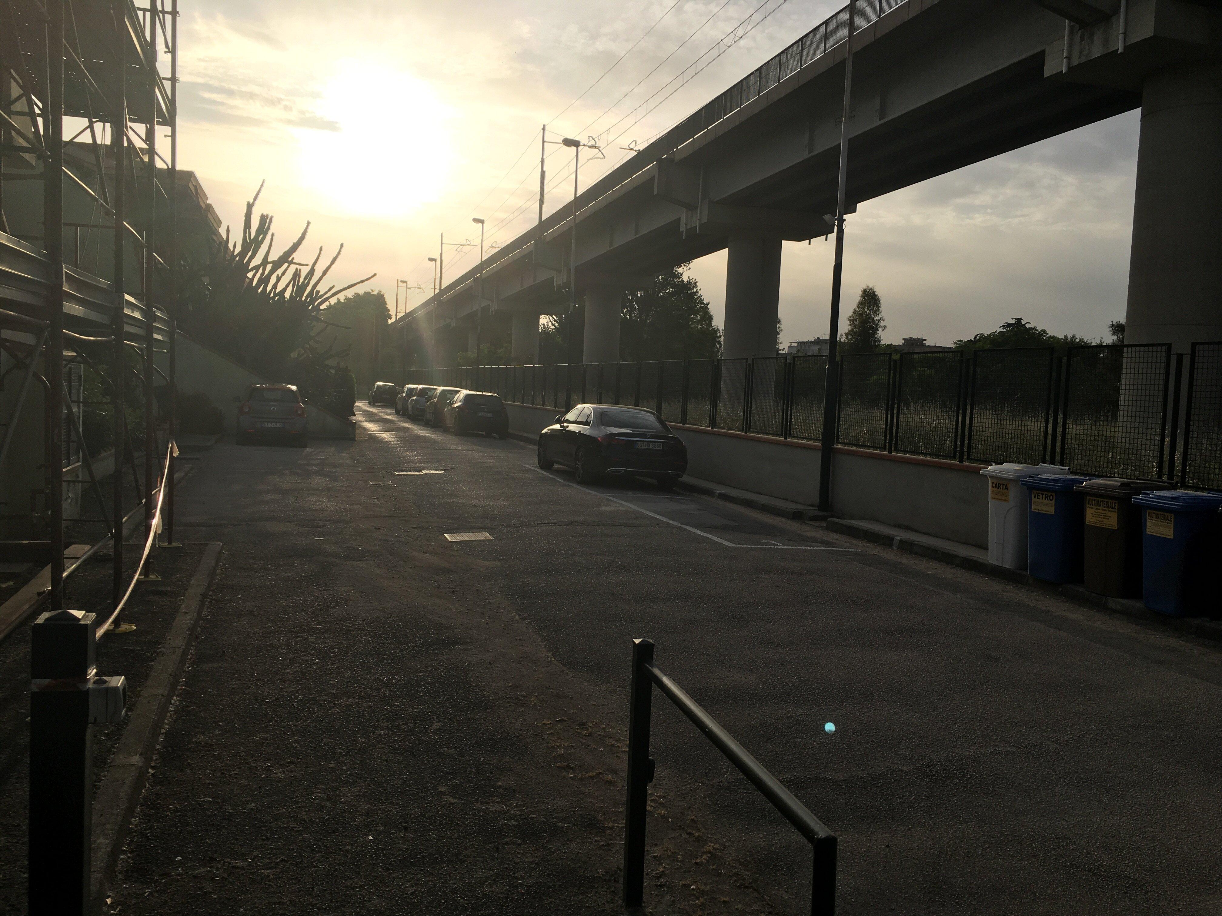 Utopia Bed & Breakfast