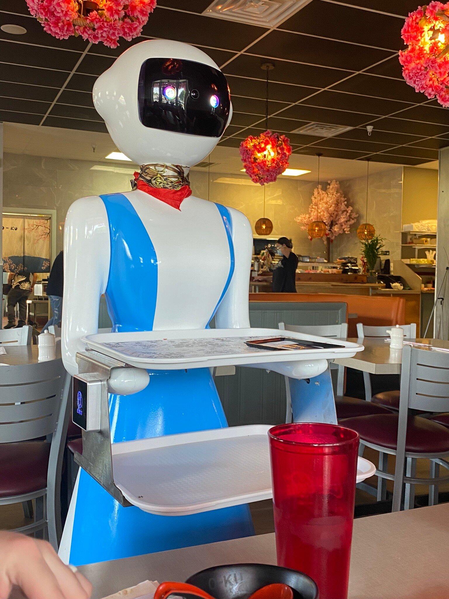 Photo by bythecompassrose