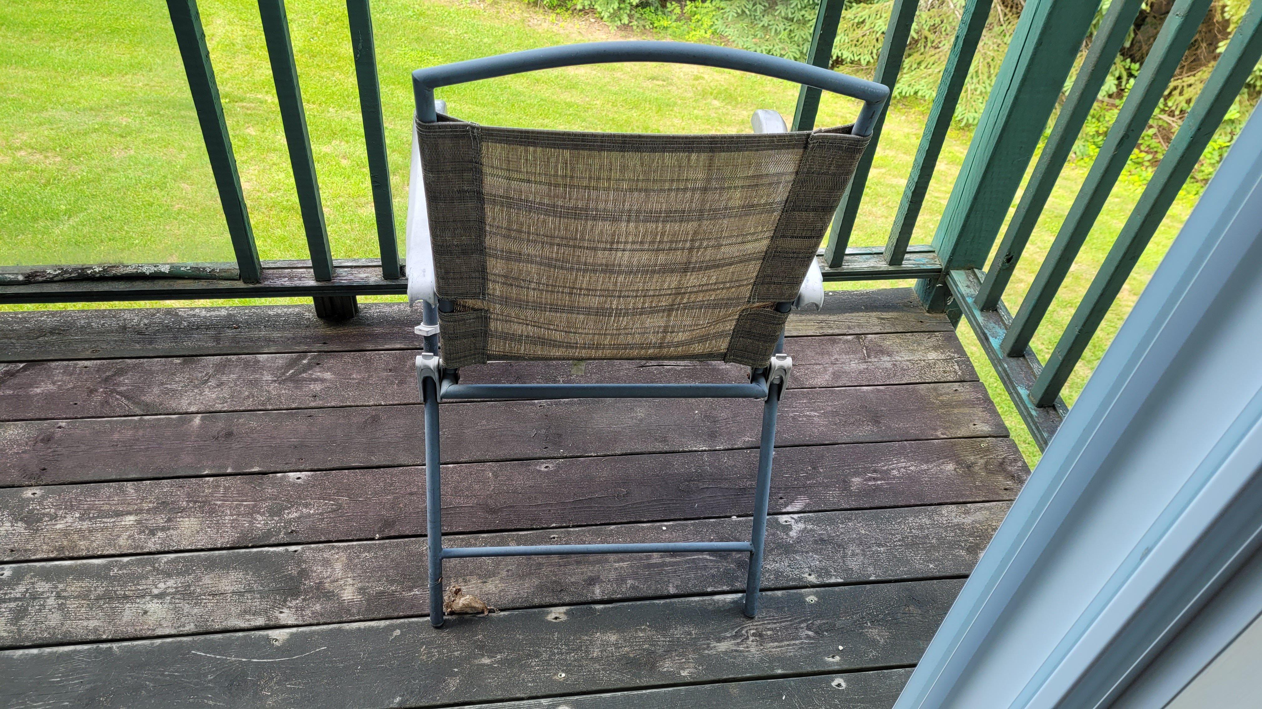 Photo by 678margaretar