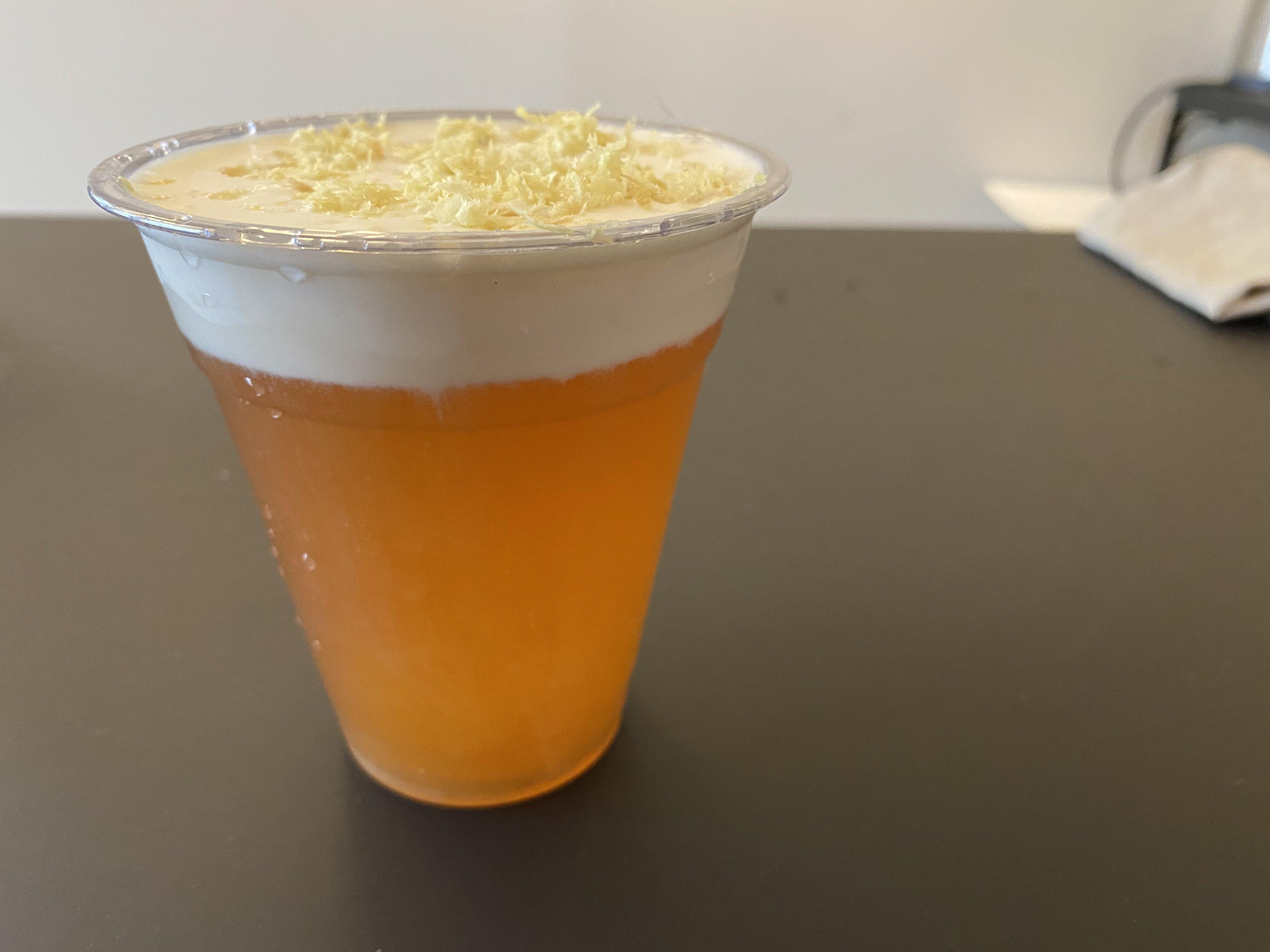 Photo by adamsV691BD