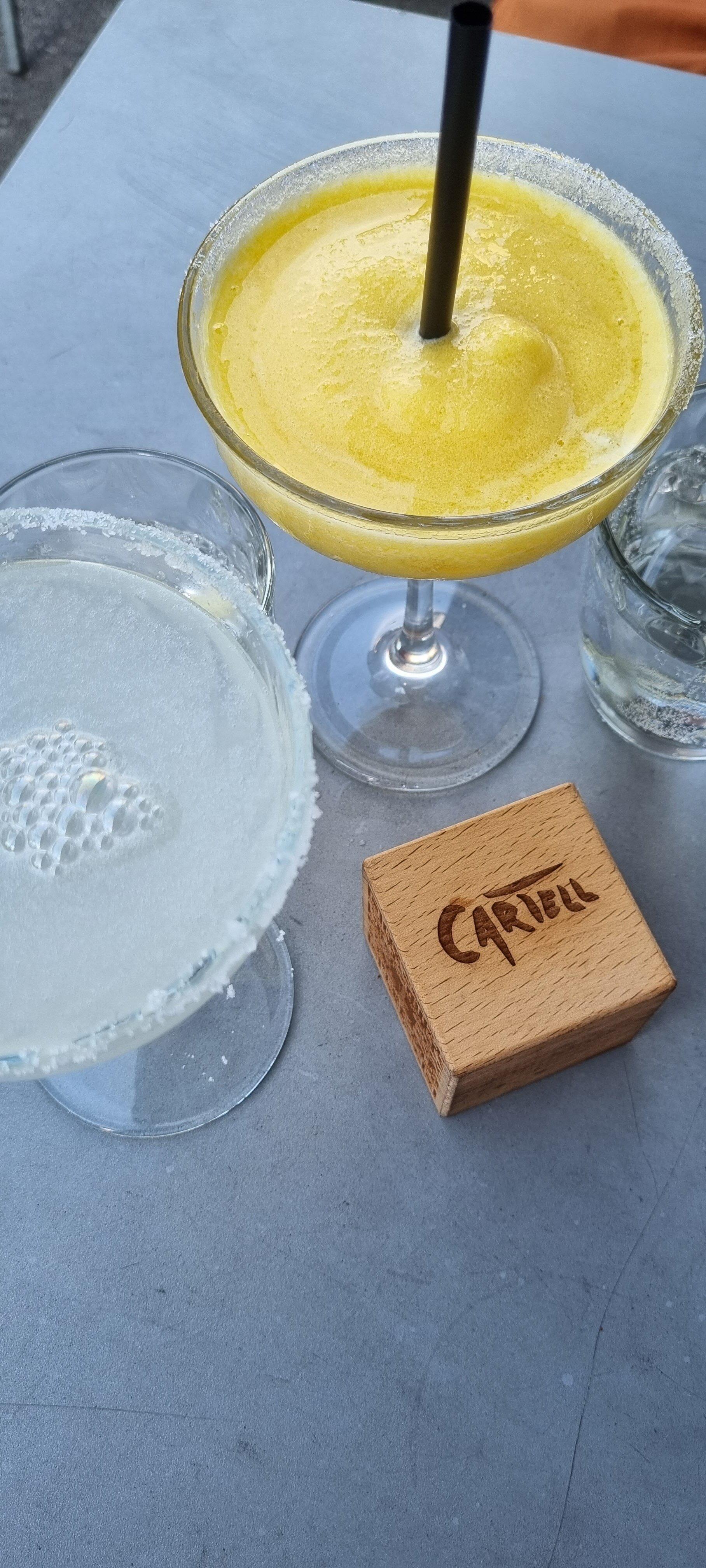 Photo by CorEstilo_ch