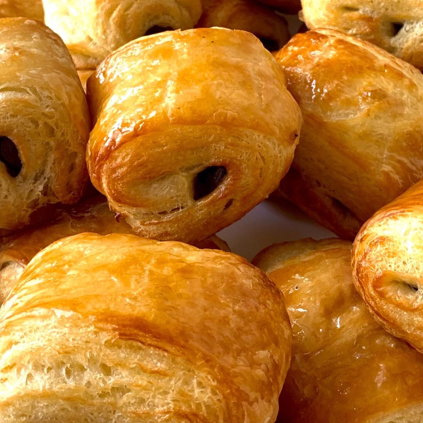 Photo by JocelynI431