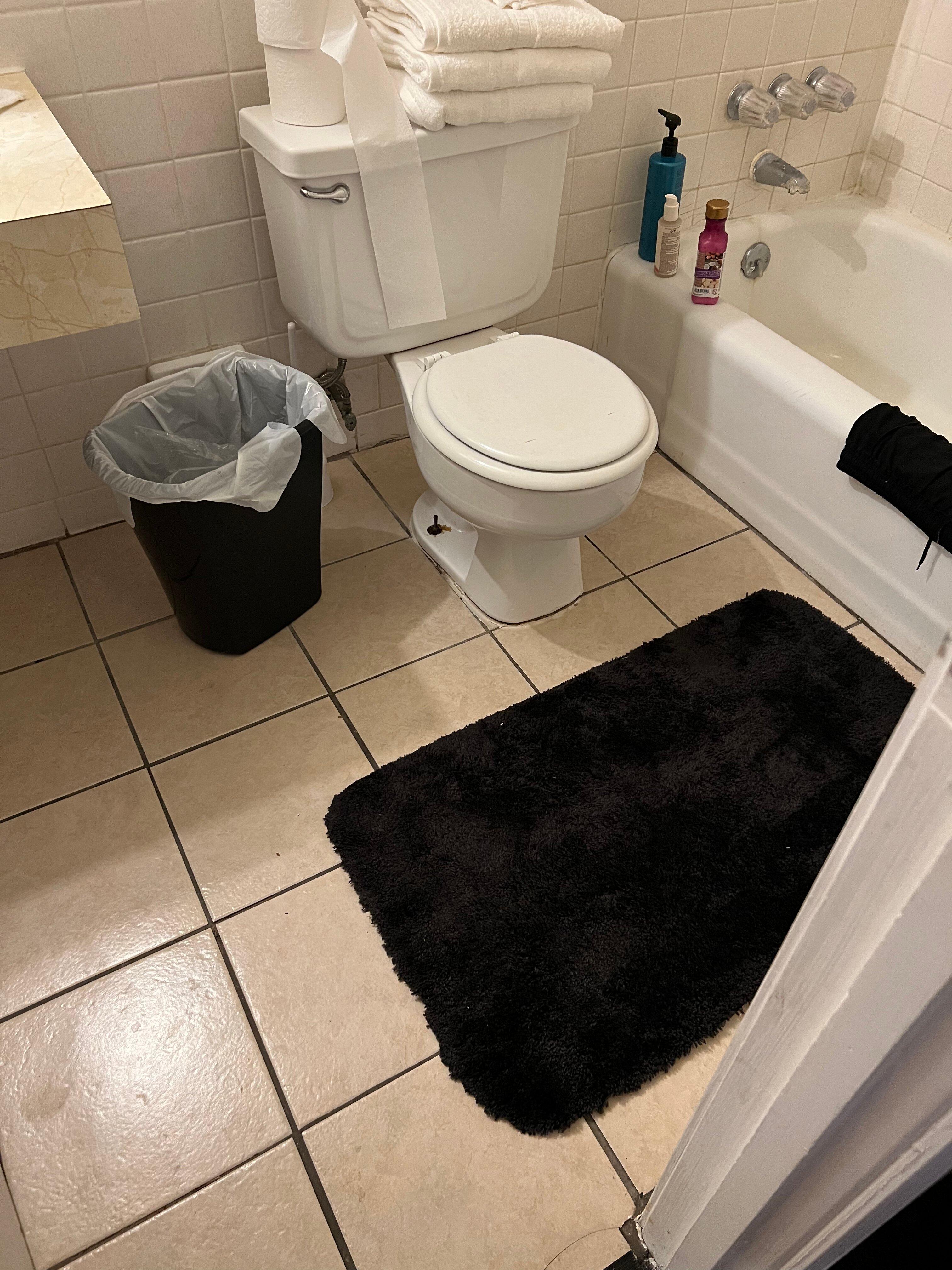 Photo by Brandyb41977