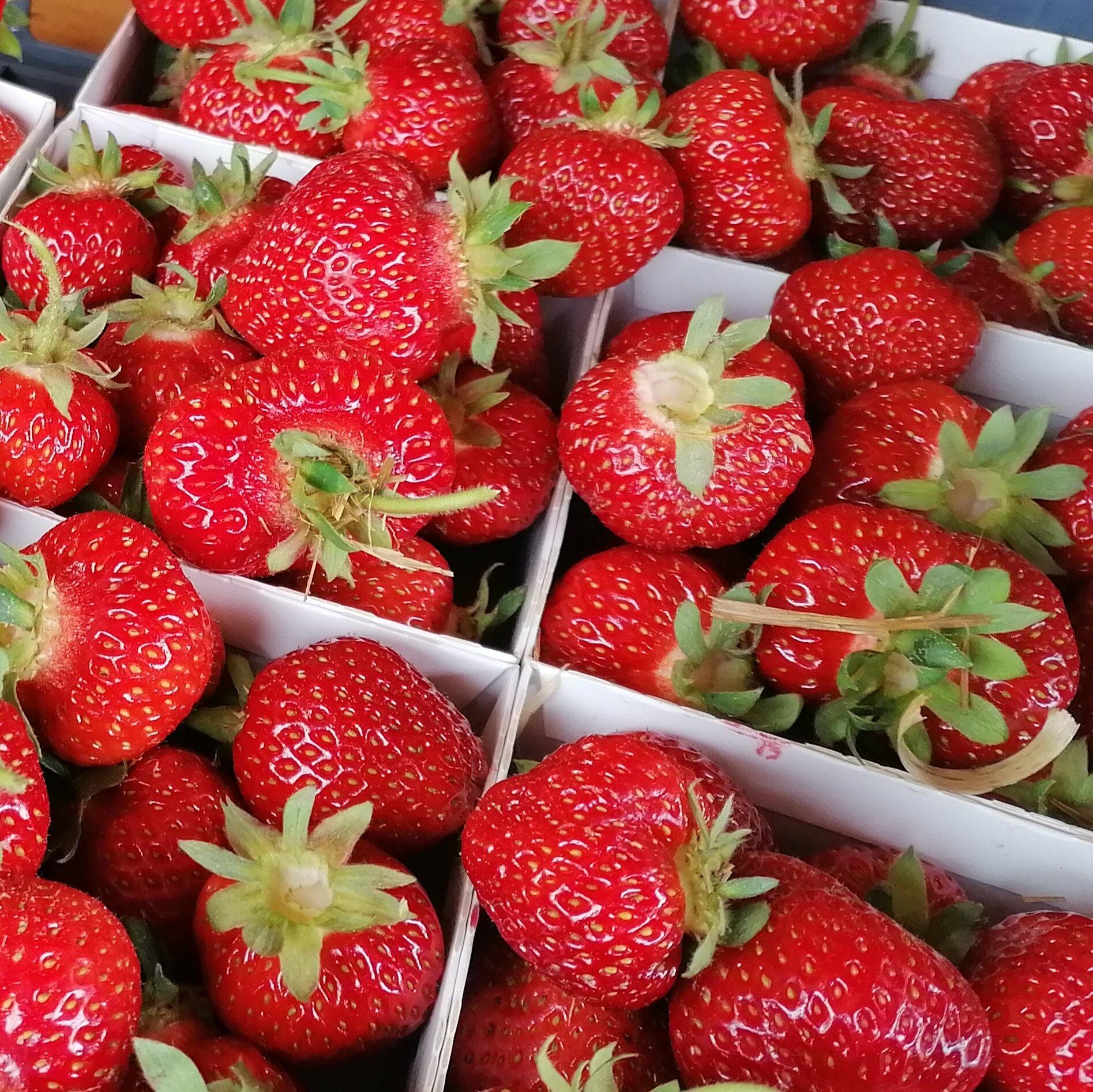 Råda Bär Siggetorp