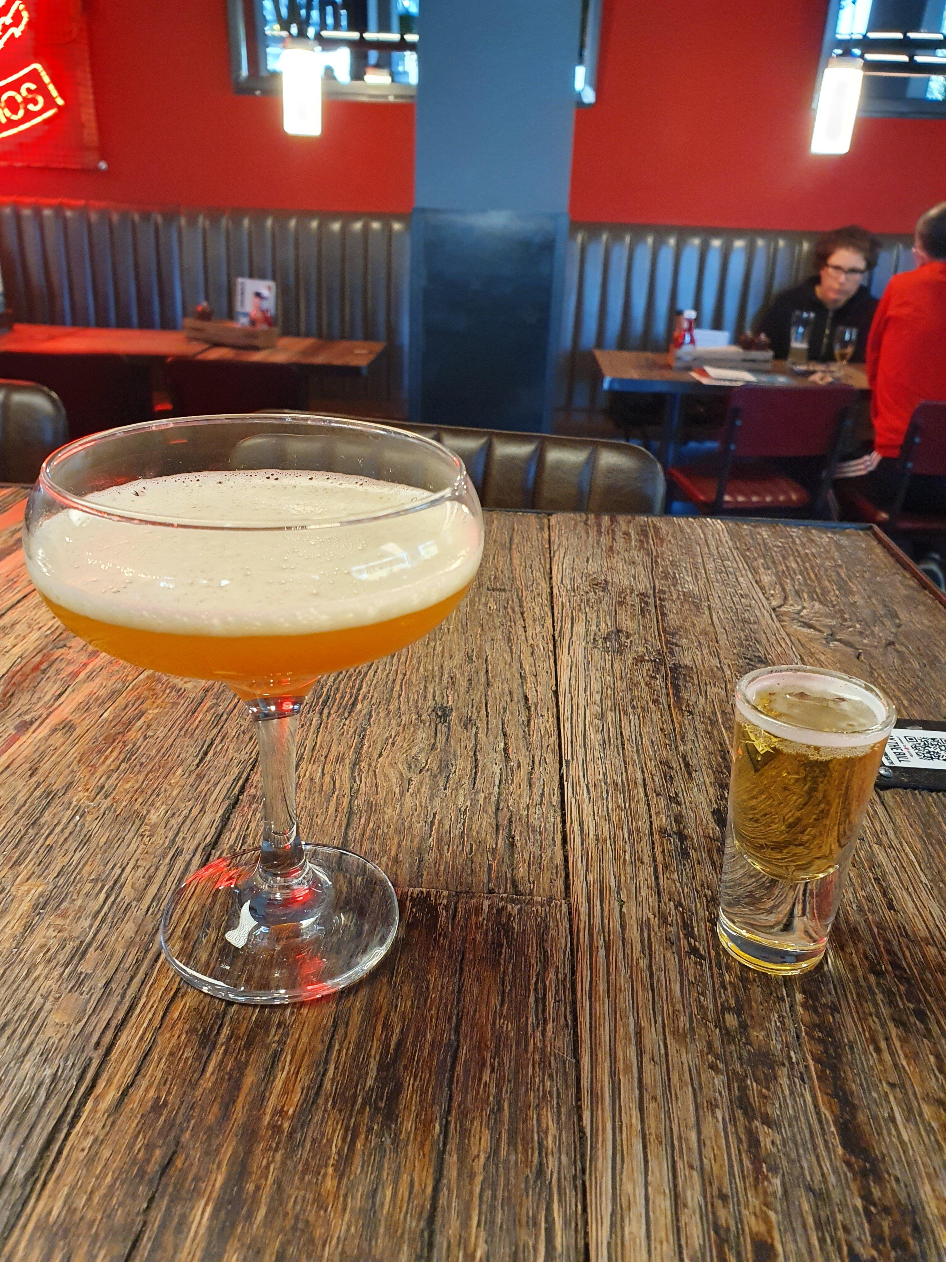 Photo by ladybong_n_hubby