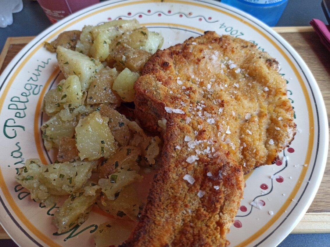 Macelleria Equina Pellegrini