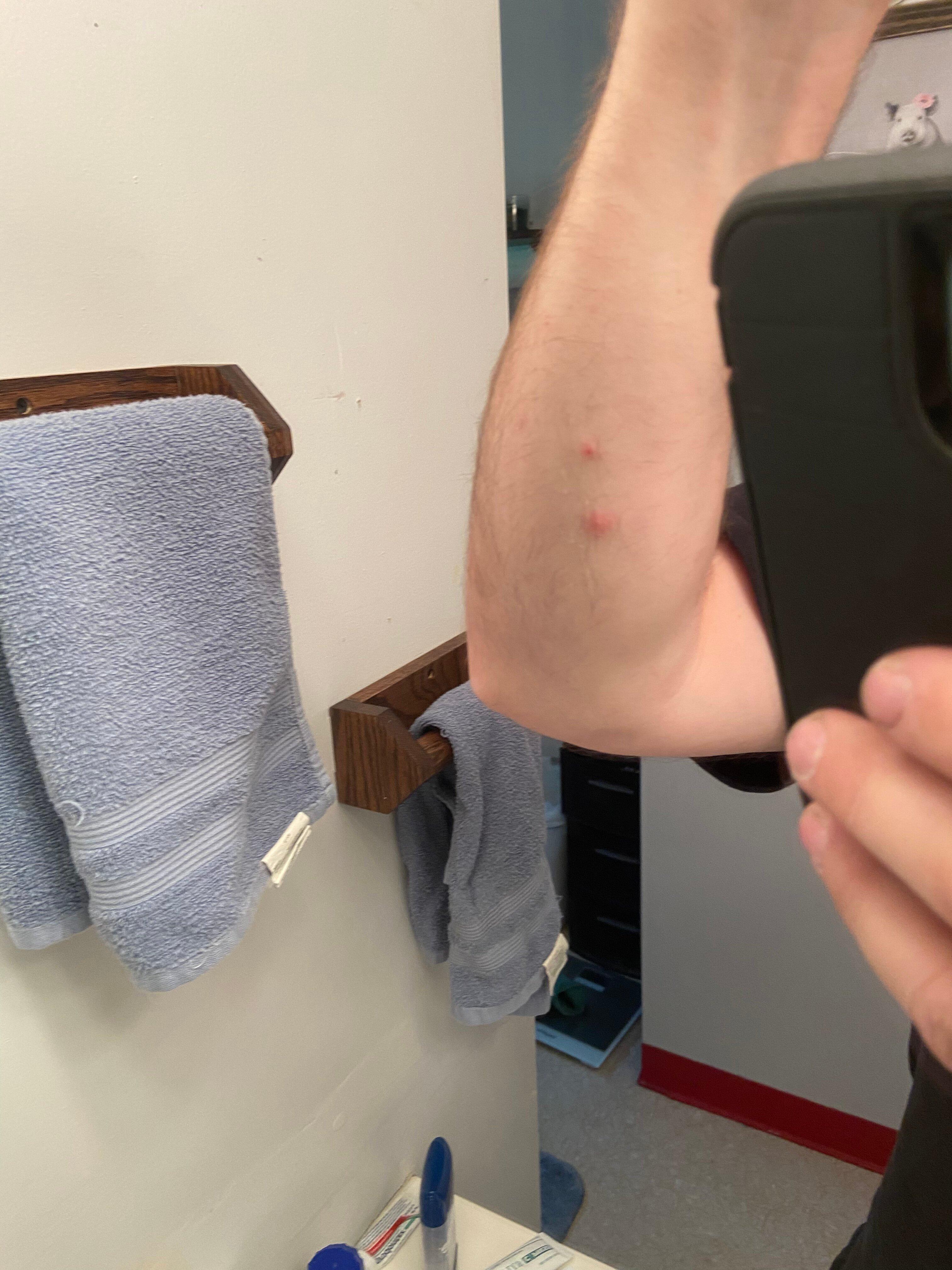 Photo by I3822TXtomb