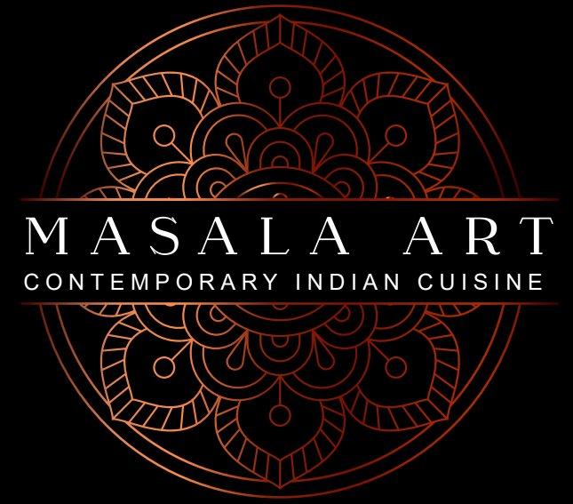 Masala Art