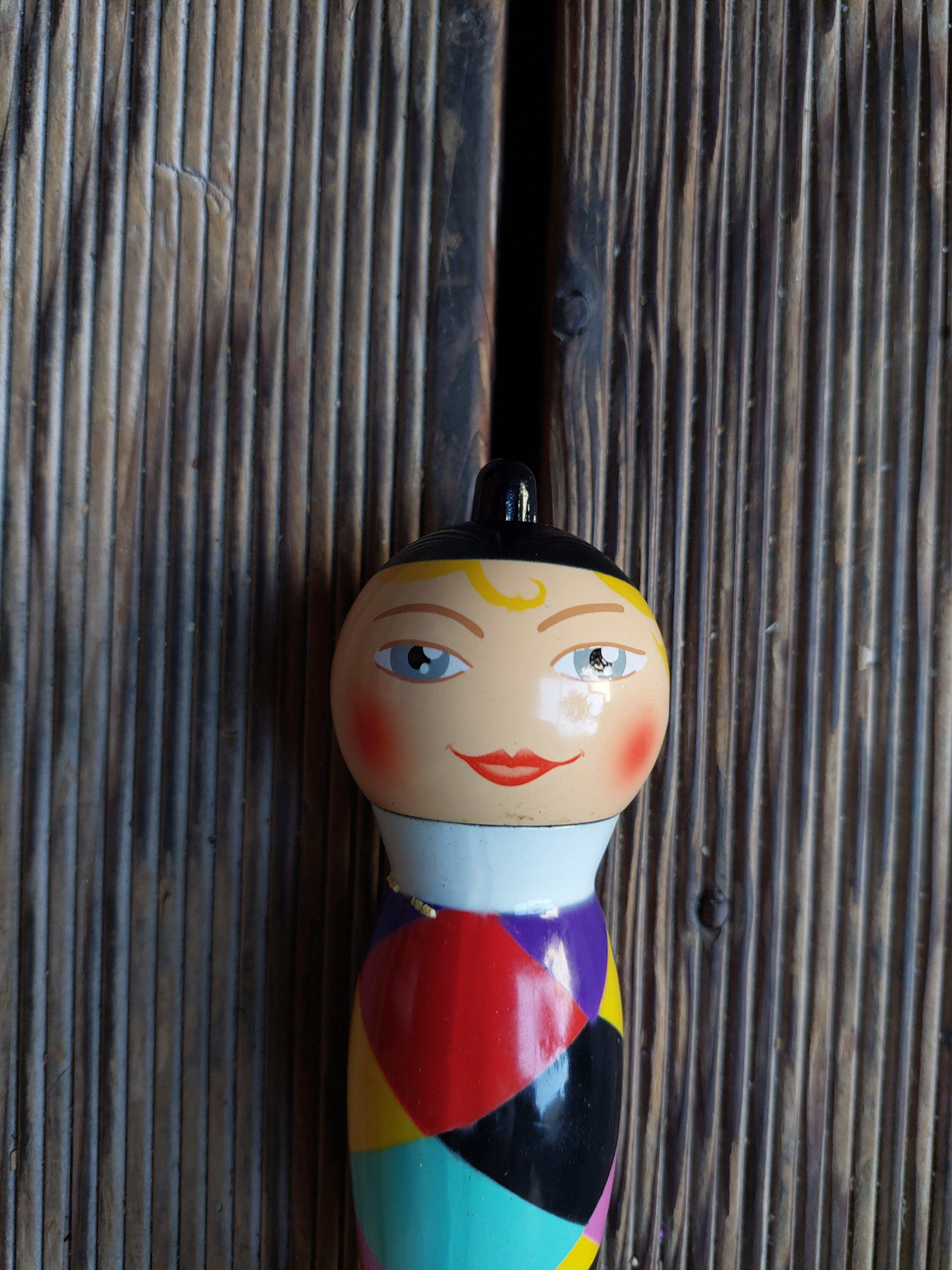 Cinema Multisala Teatro