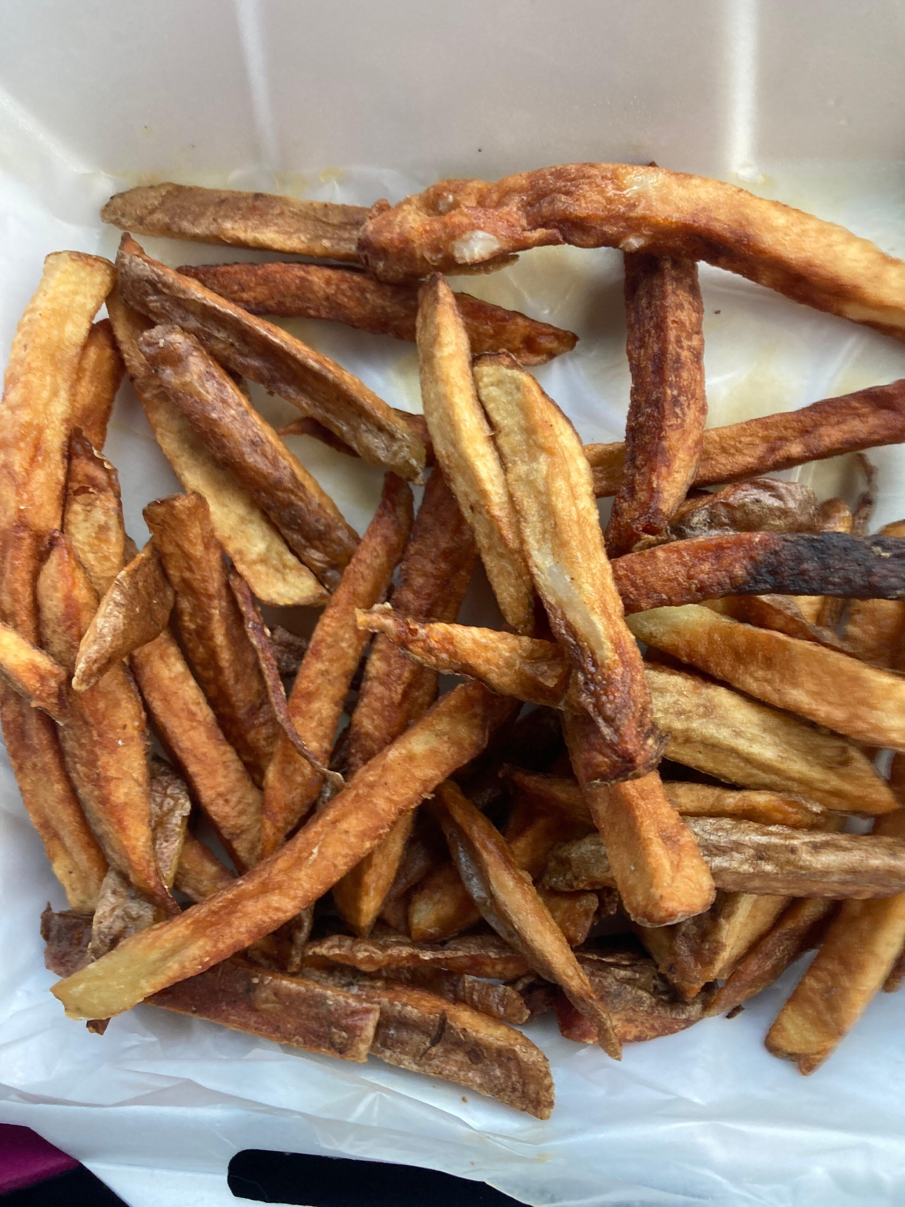 Photo by Maps54288782265