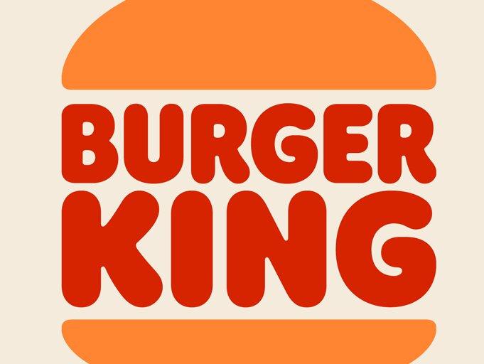 Photo by jurassica02