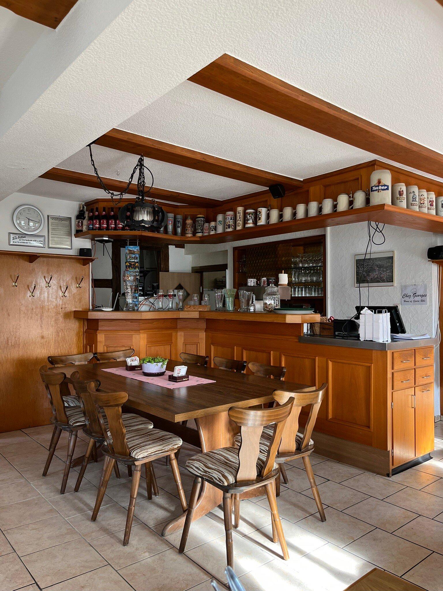 Photo by Vacation61322084479