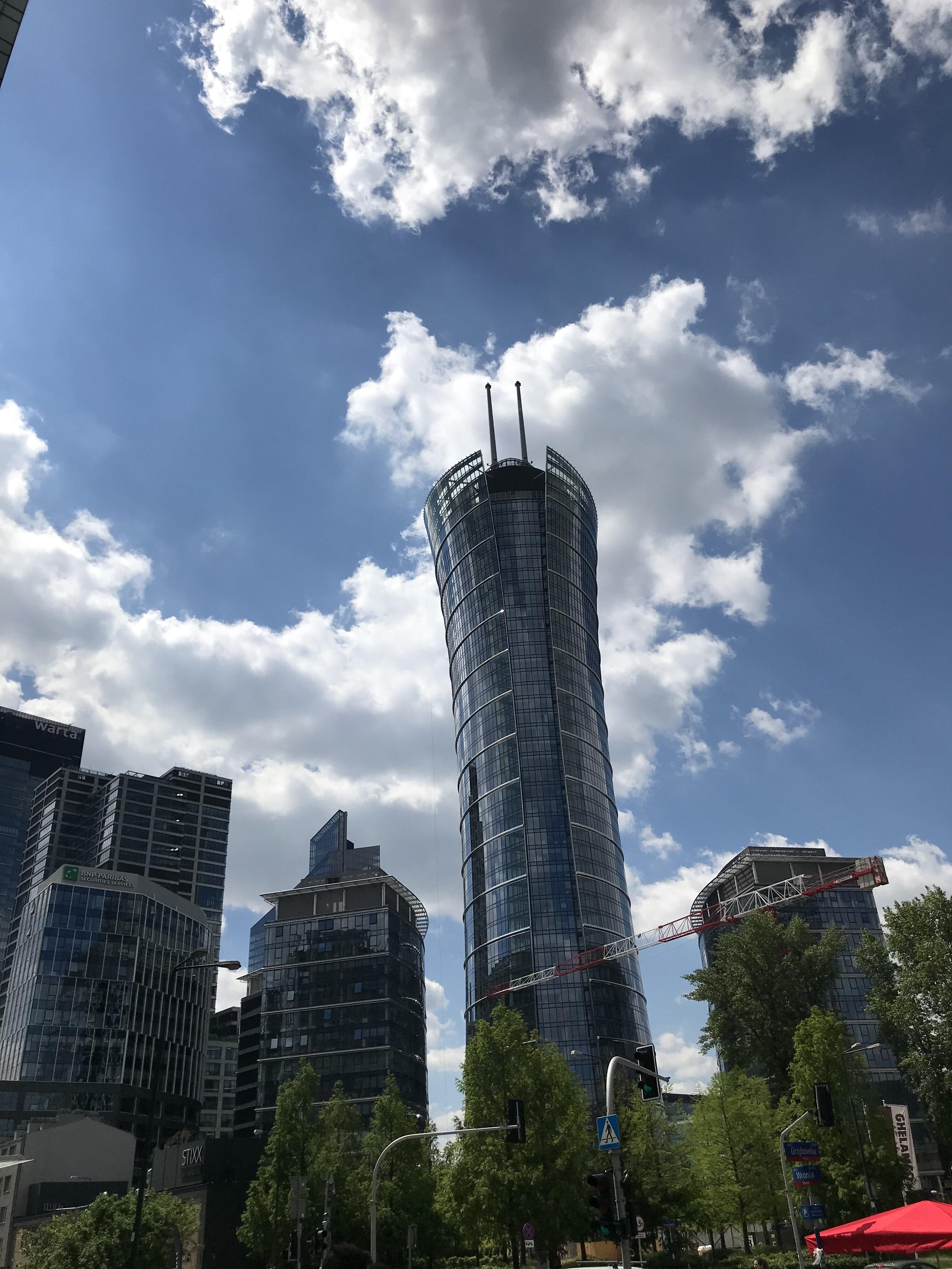 Photo by LucaChiaraD