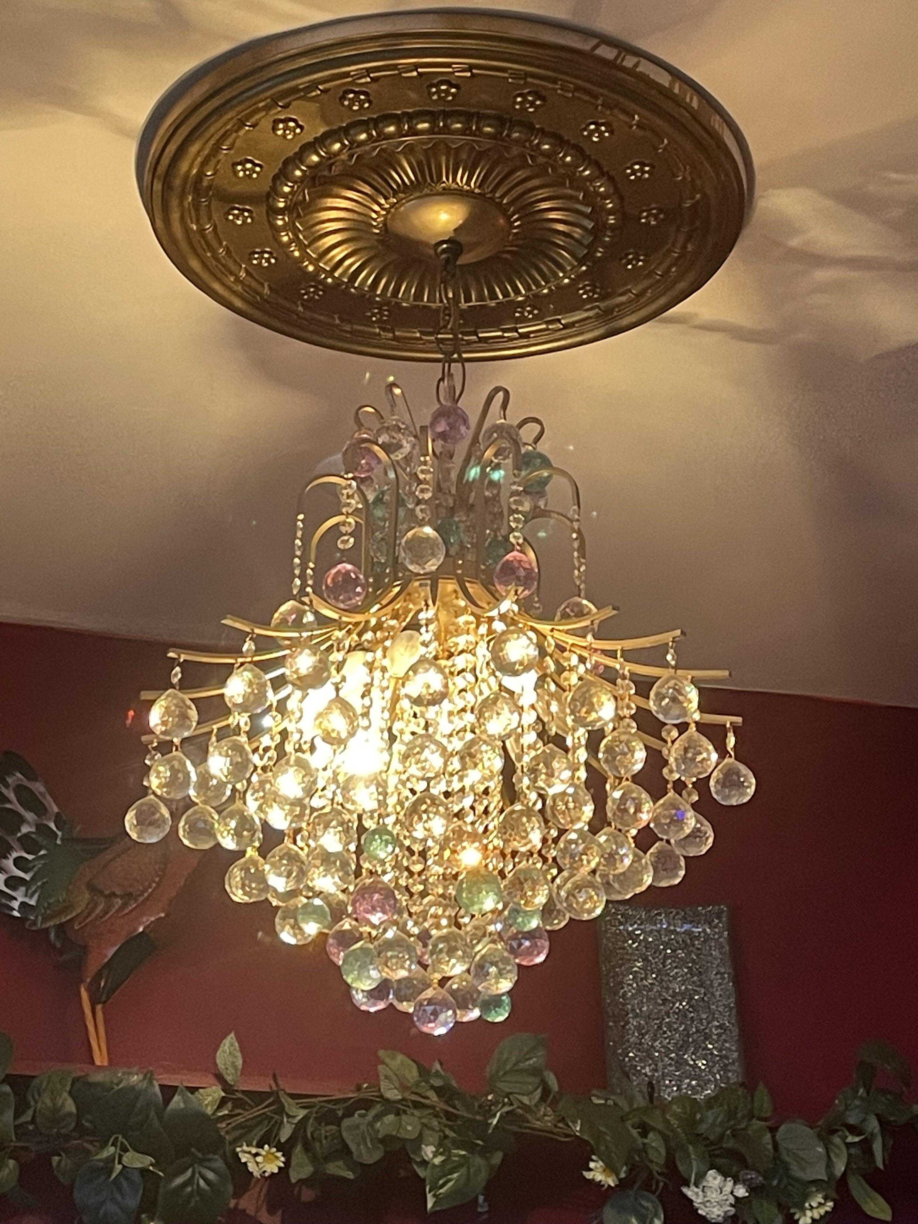 Photo by fisharchitect