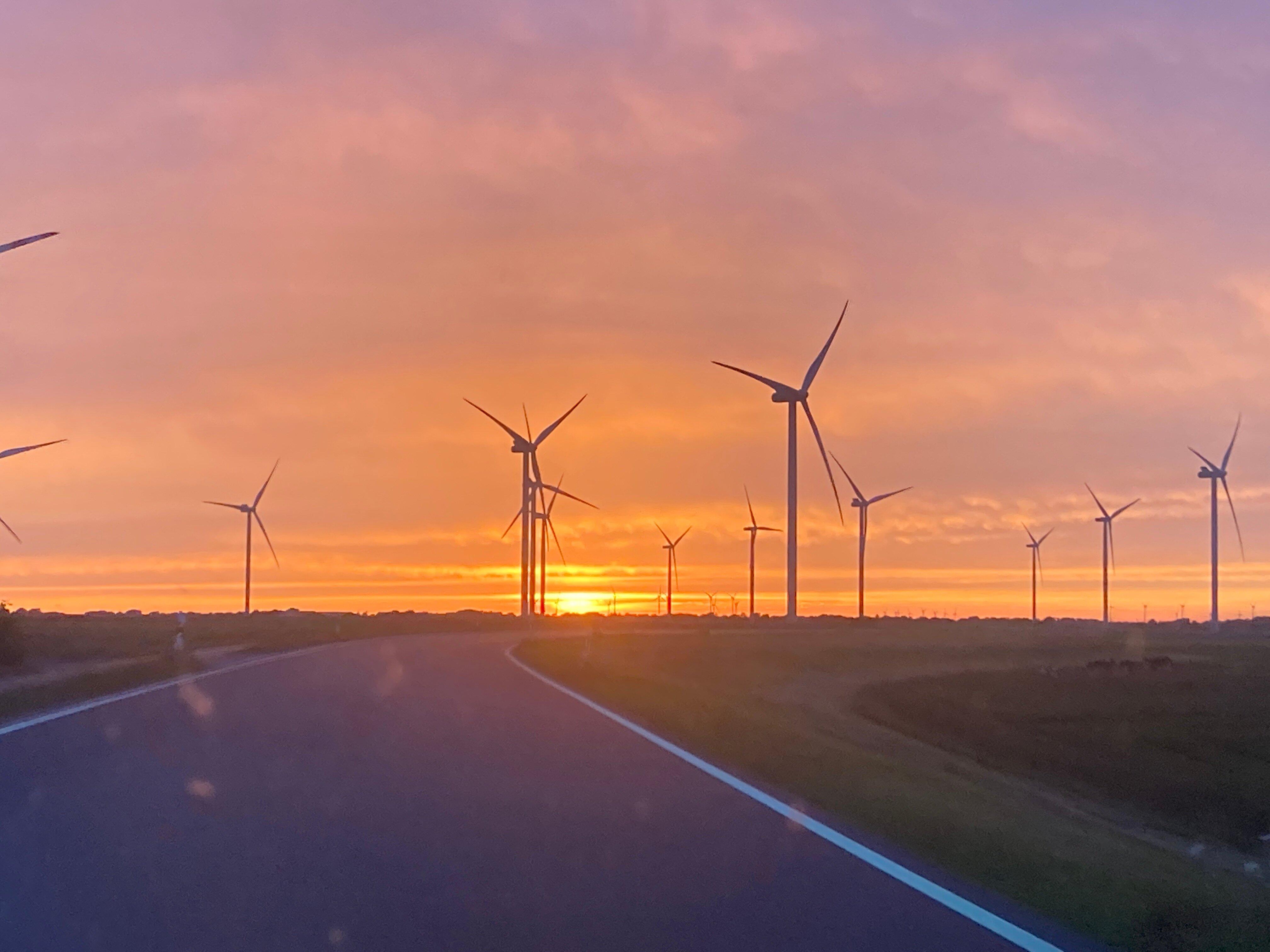 Restaurant Die Friesenhalle