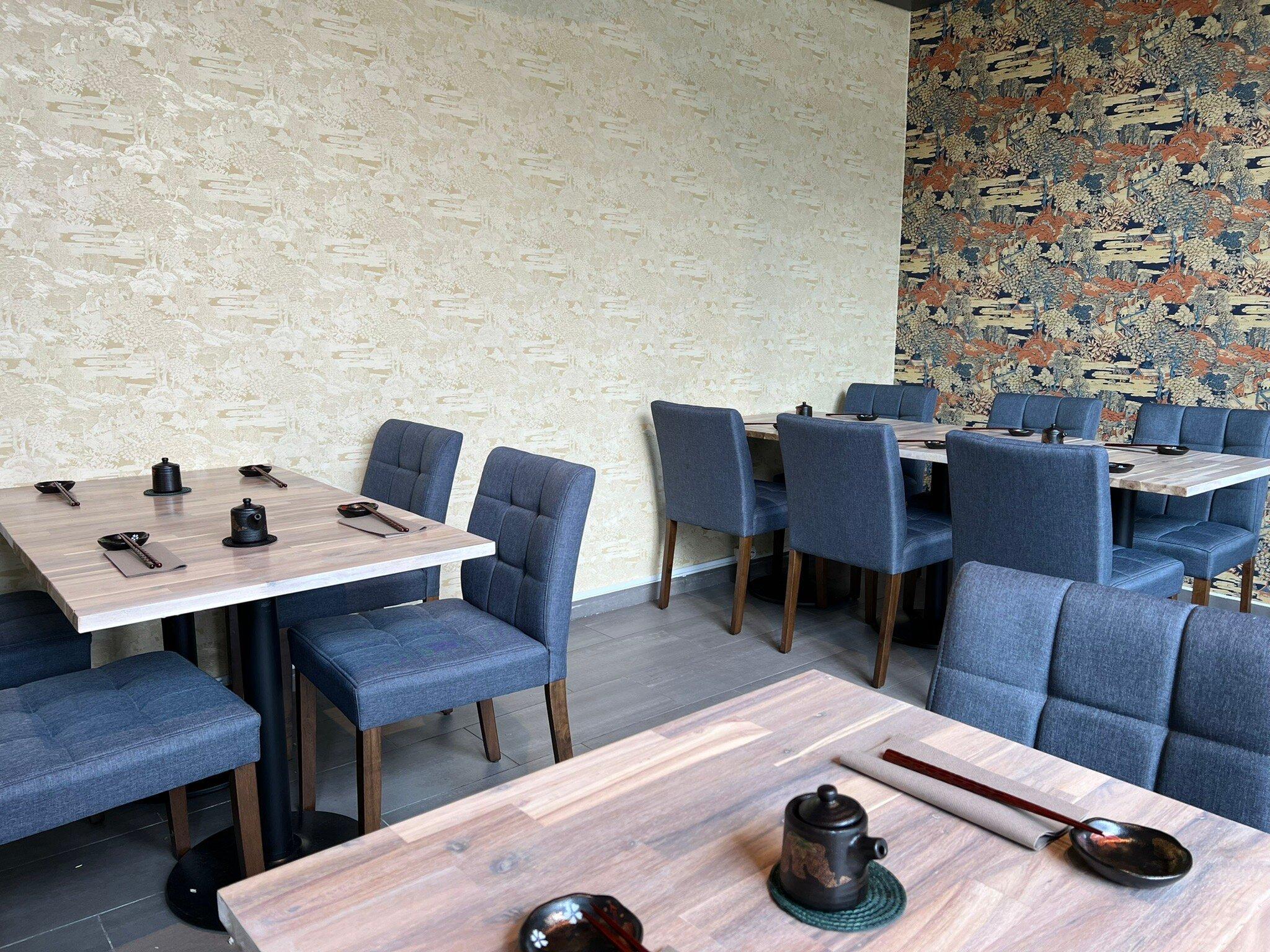 Masttorget3,21175 Malmö