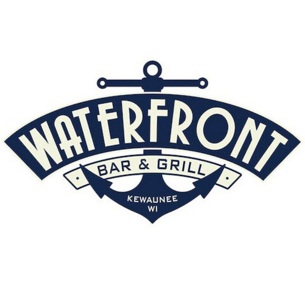 Waterfront Bar & Grill