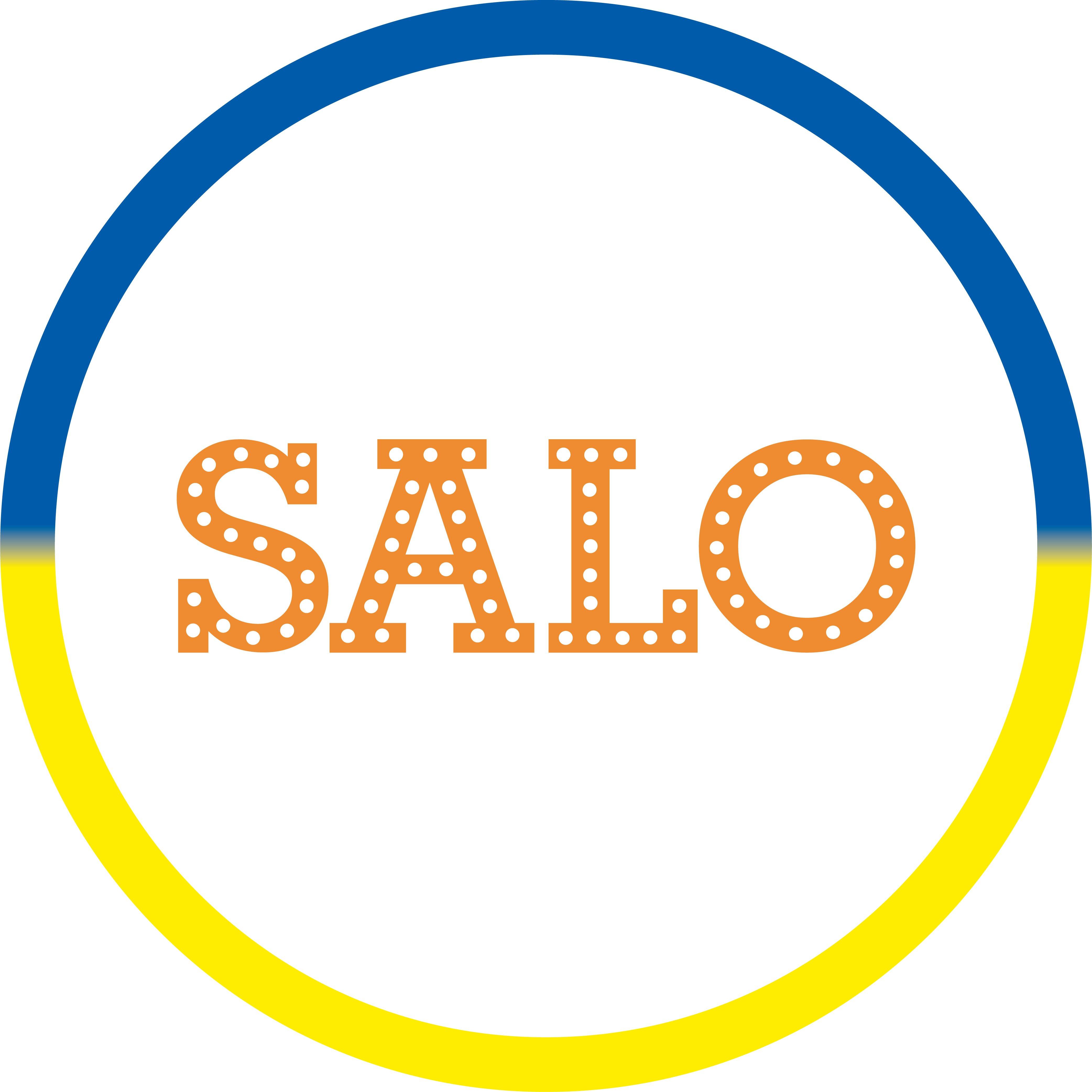 Salo