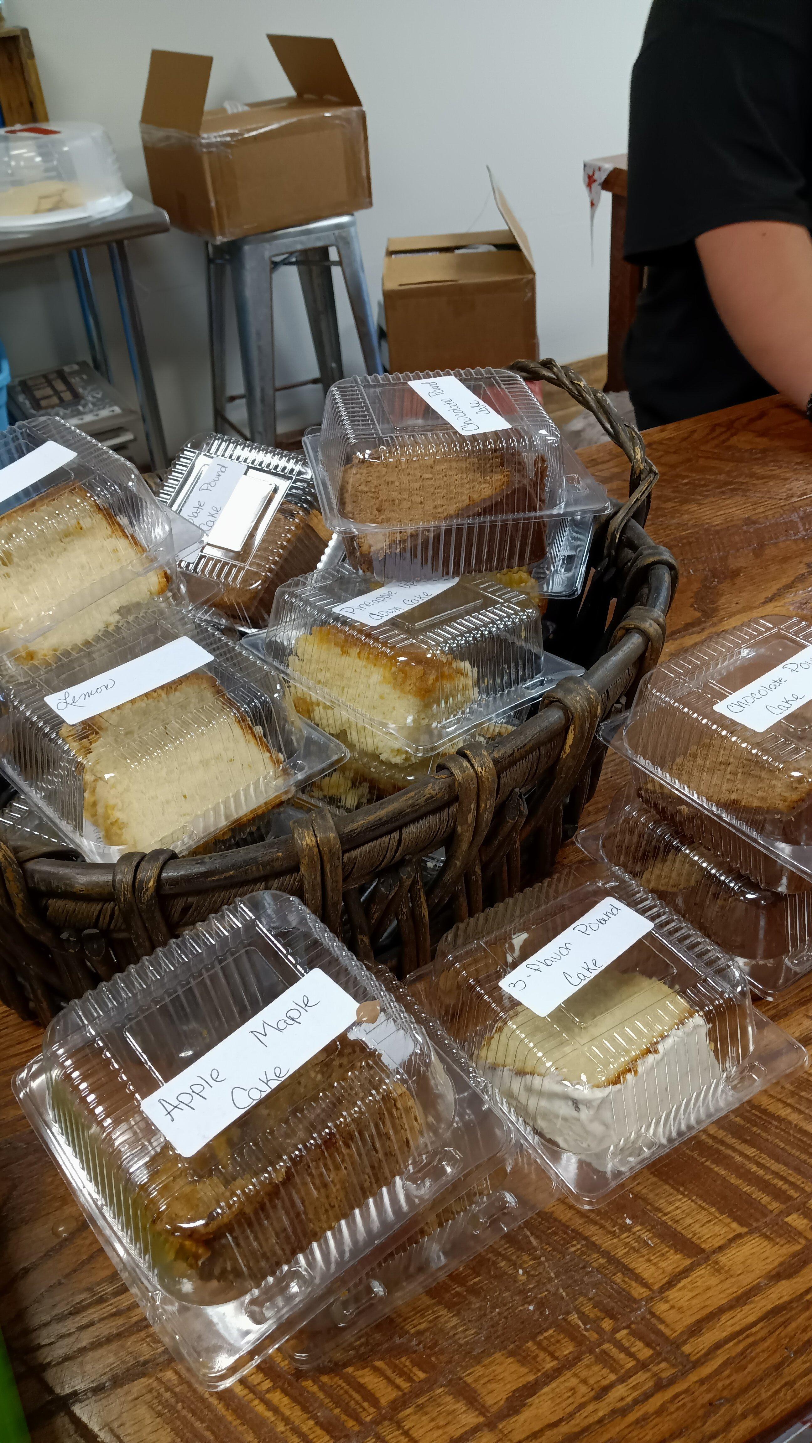 Photo by DeoniaNeveu