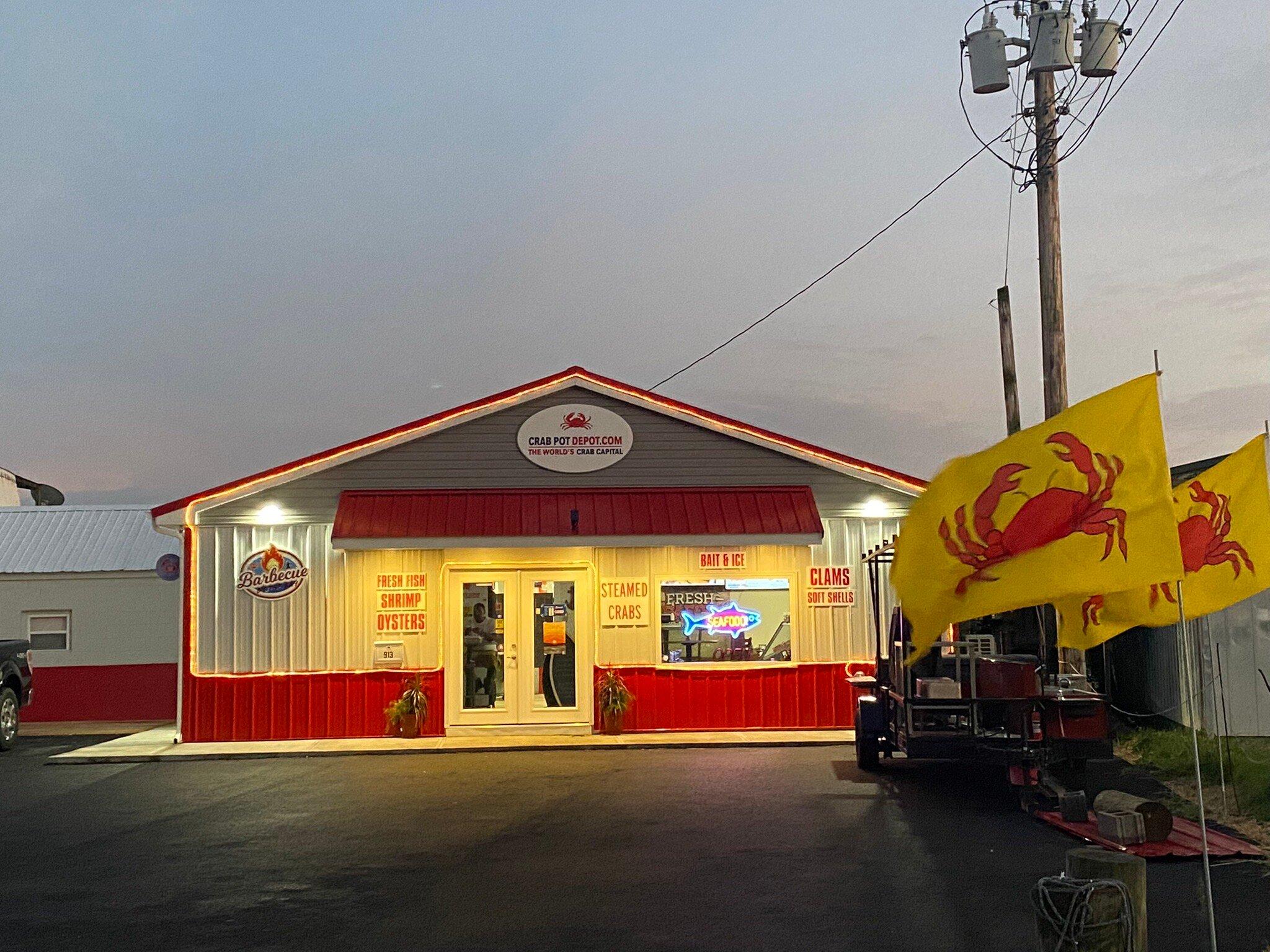 Photo by LikeItLocalStyle