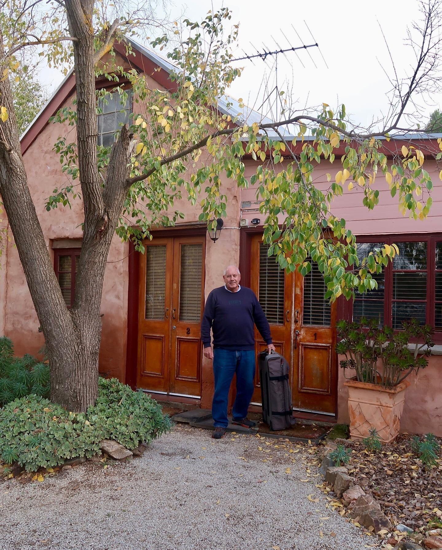 Photo by Suzanne2303