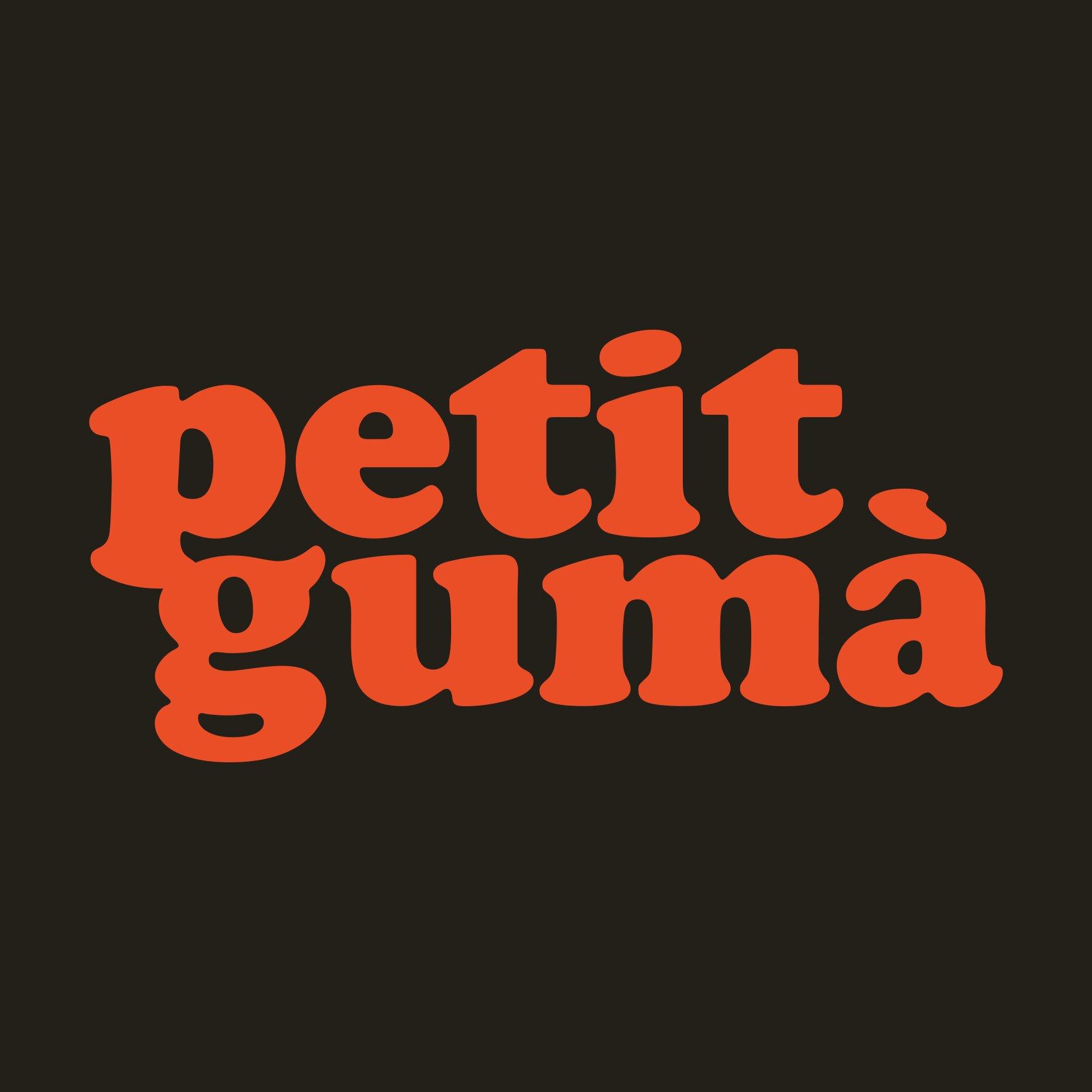 Petit Gumà