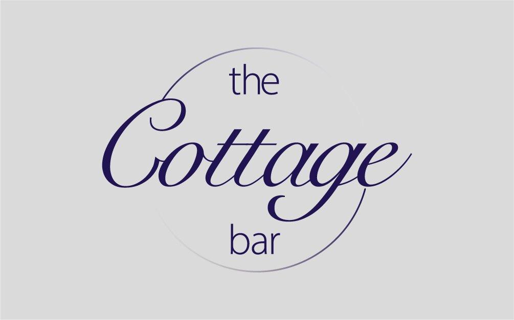 Cottage Bar & Restaurant